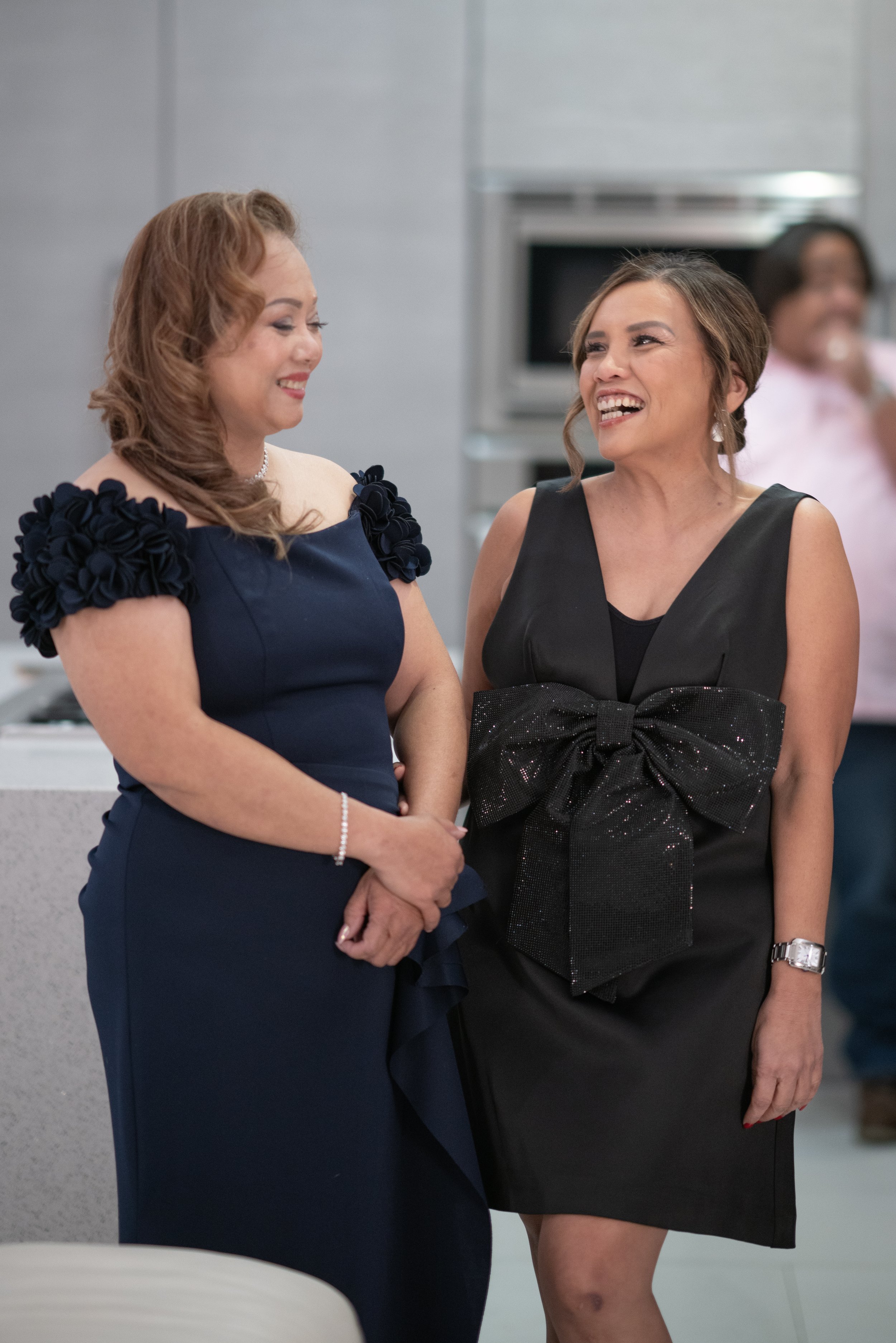 Reese and Kristine049.jpg