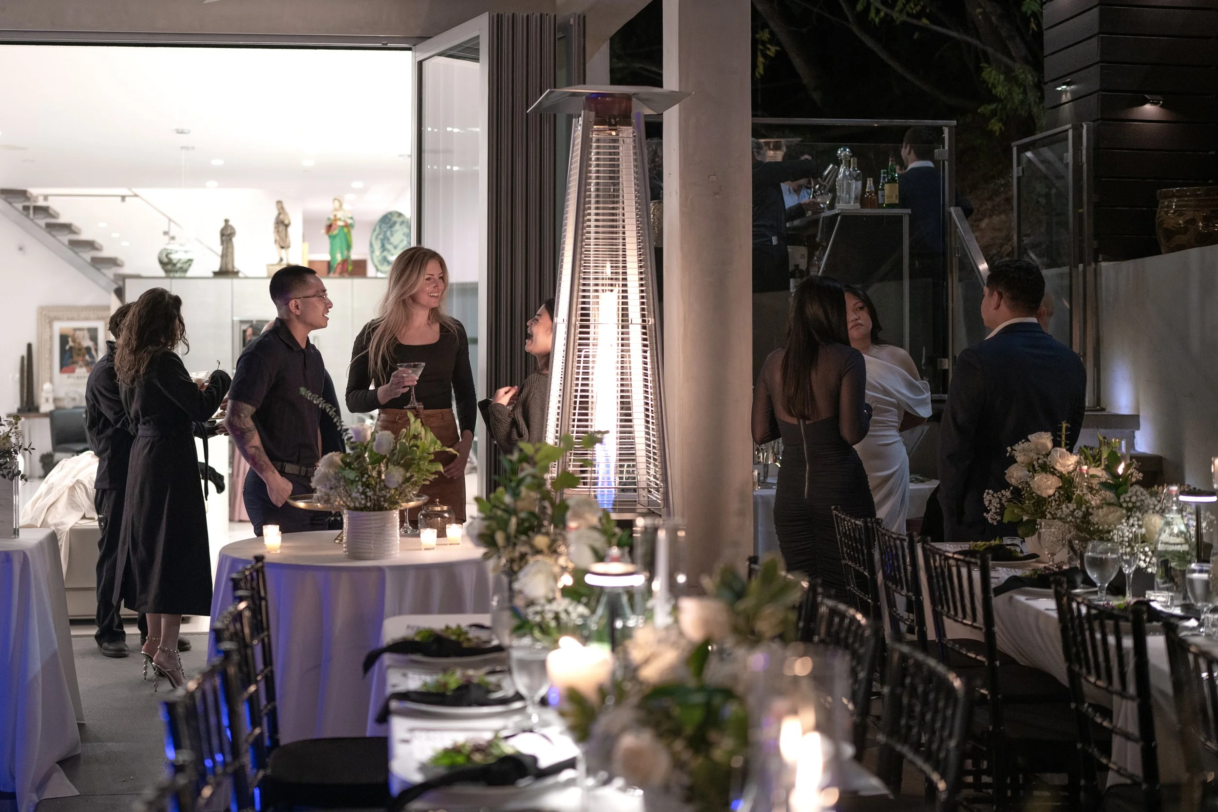 Reese and Kristine120.jpg