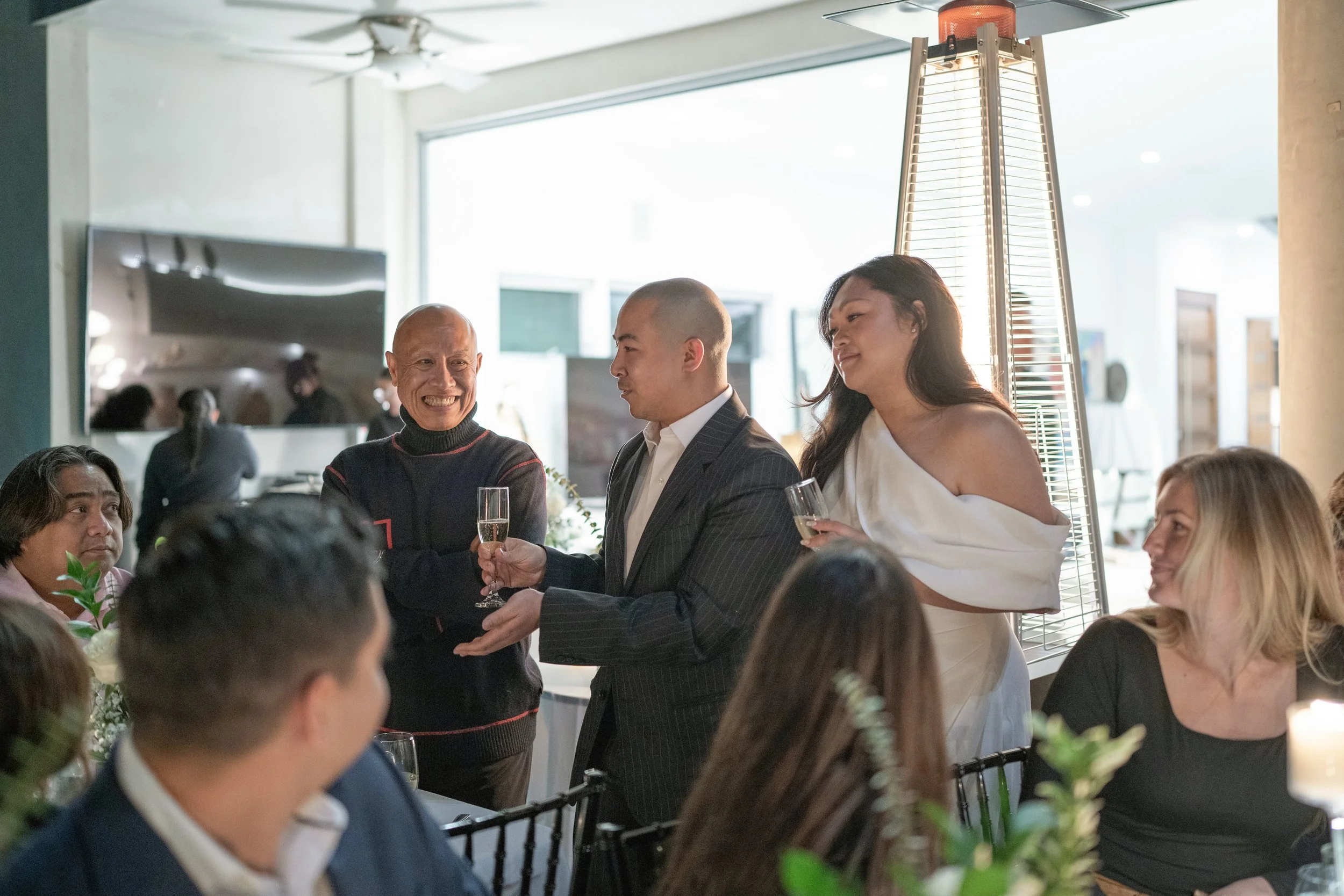 Reese and Kristine150.jpg