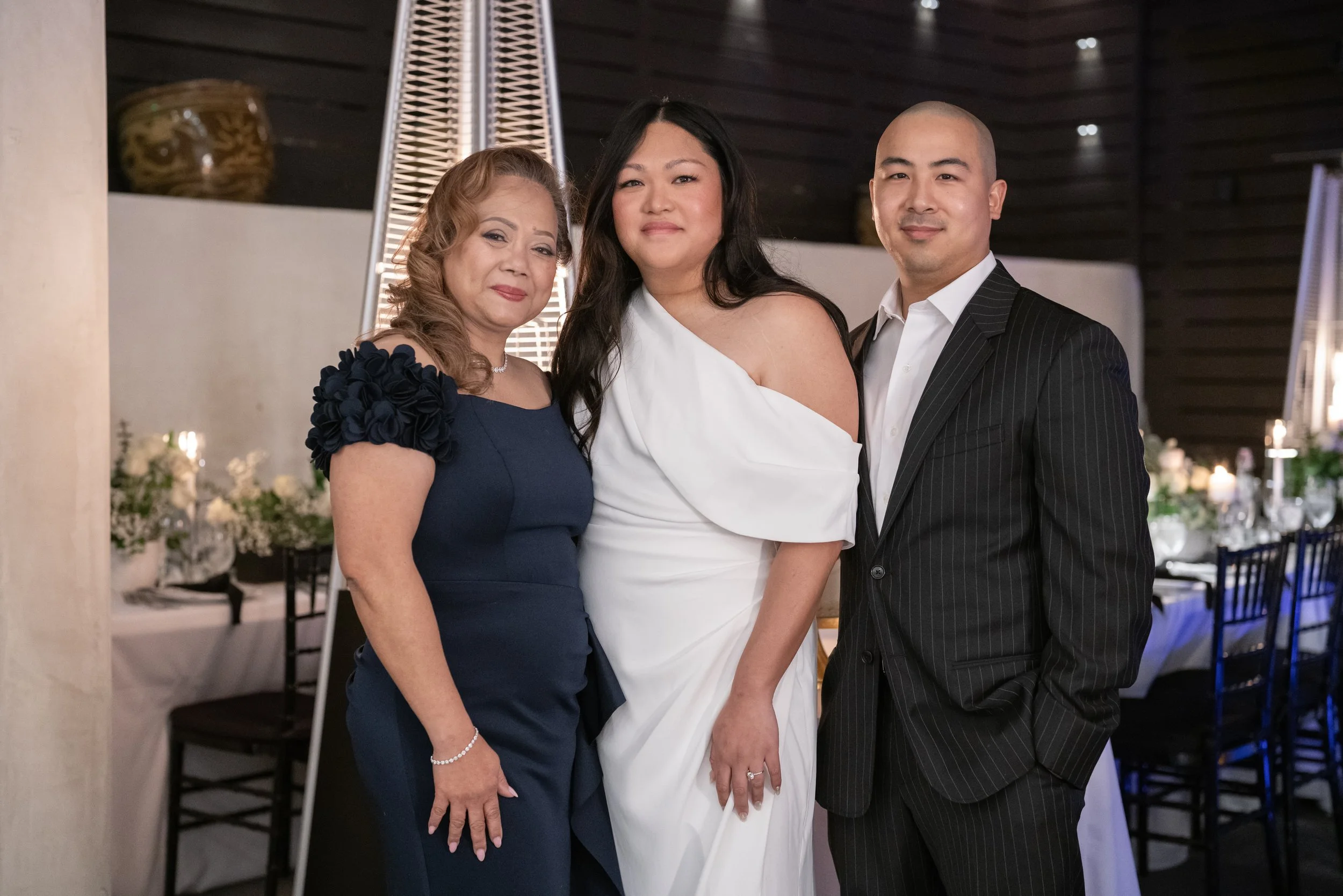 Reese and Kristine034.jpg