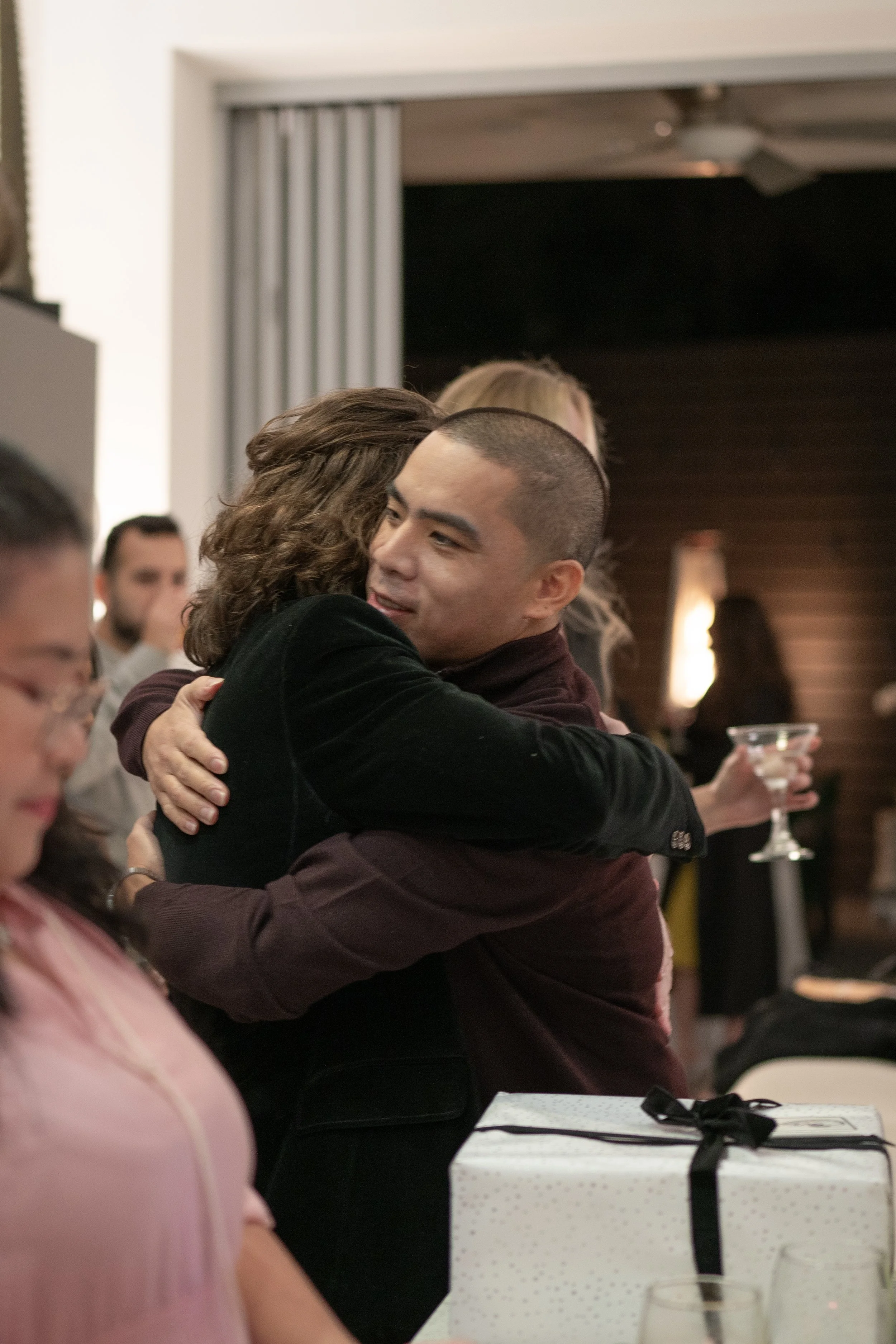 Reese and Kristine125.jpg