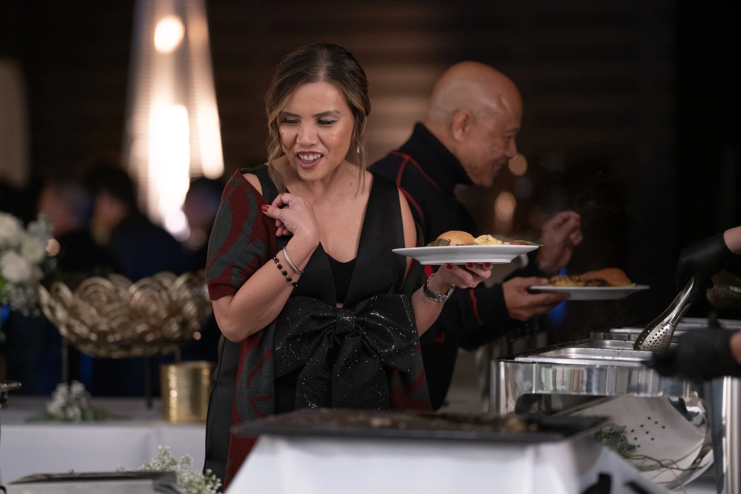 Reese and Kristine182.jpg