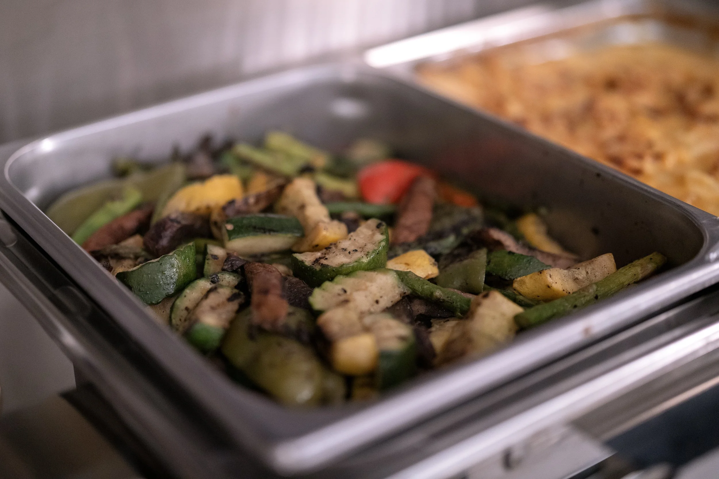 Reese and Kristine106.jpg