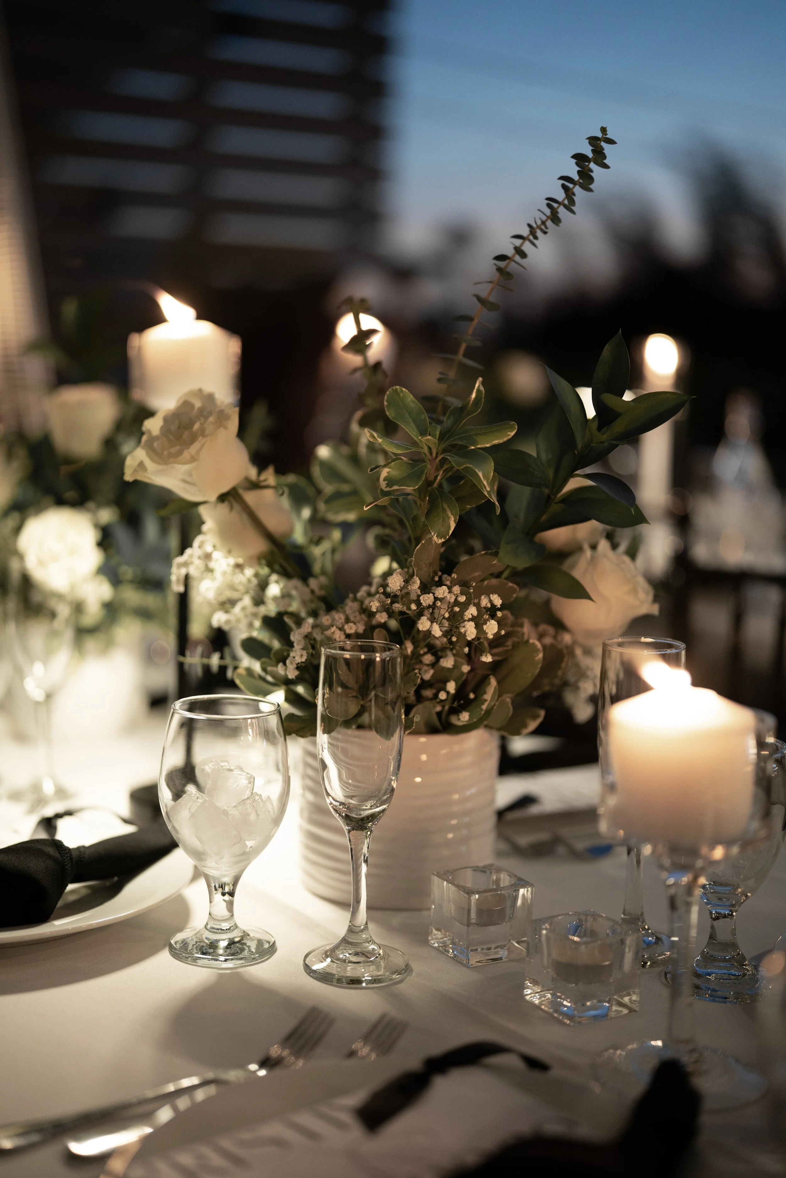 Reese and Kristine005.jpg