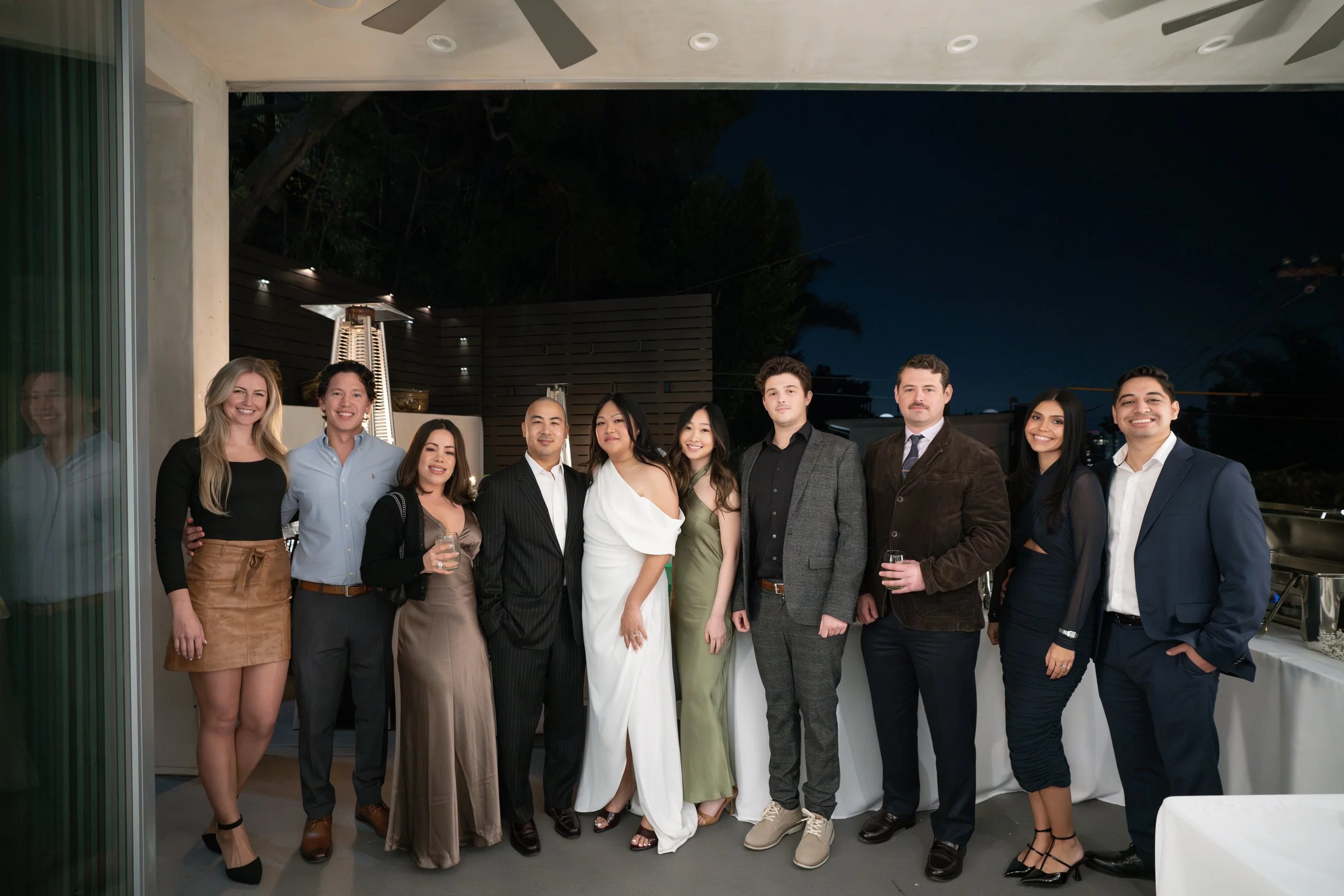 Reese and Kristine067.jpg