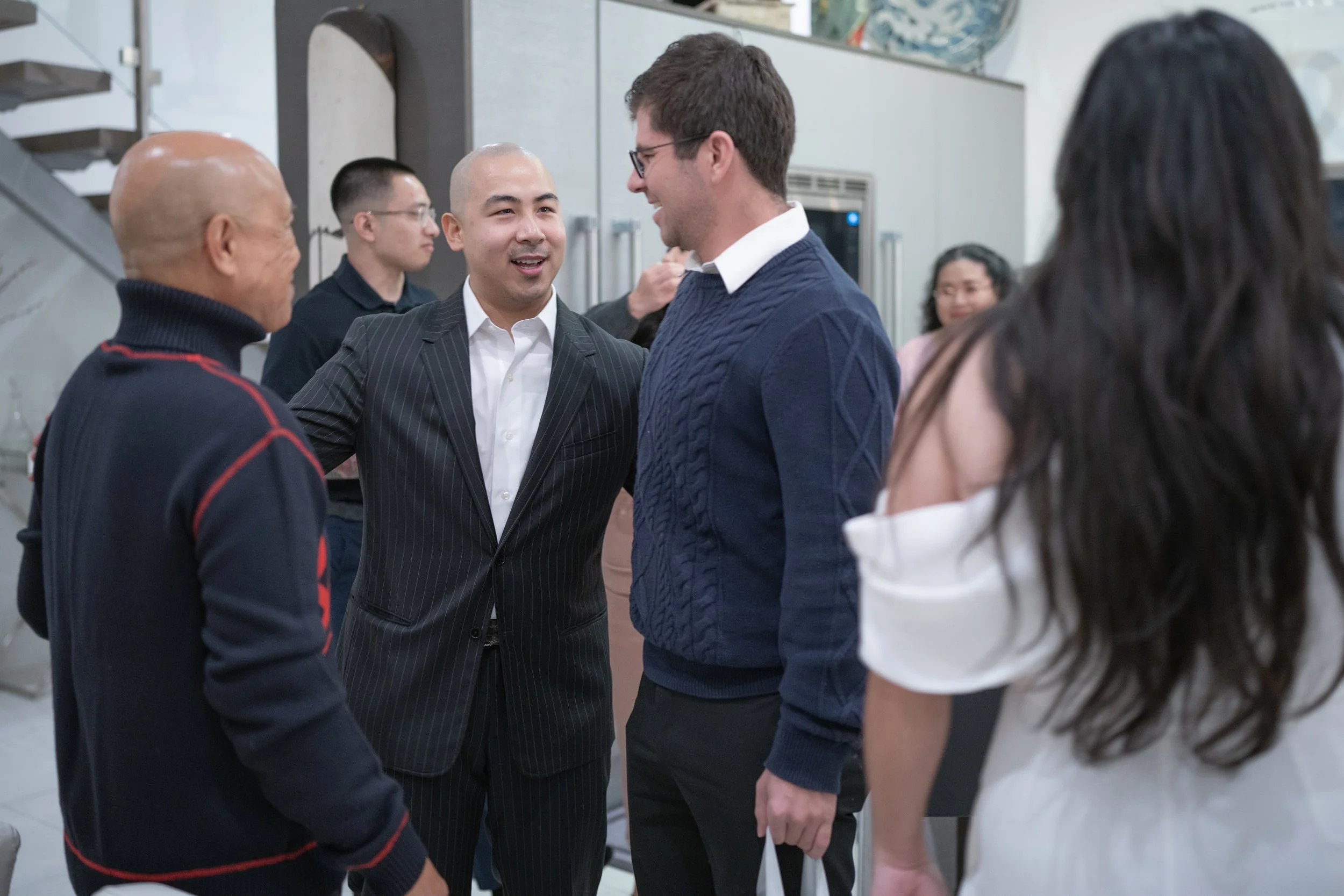 Reese and Kristine079.jpg