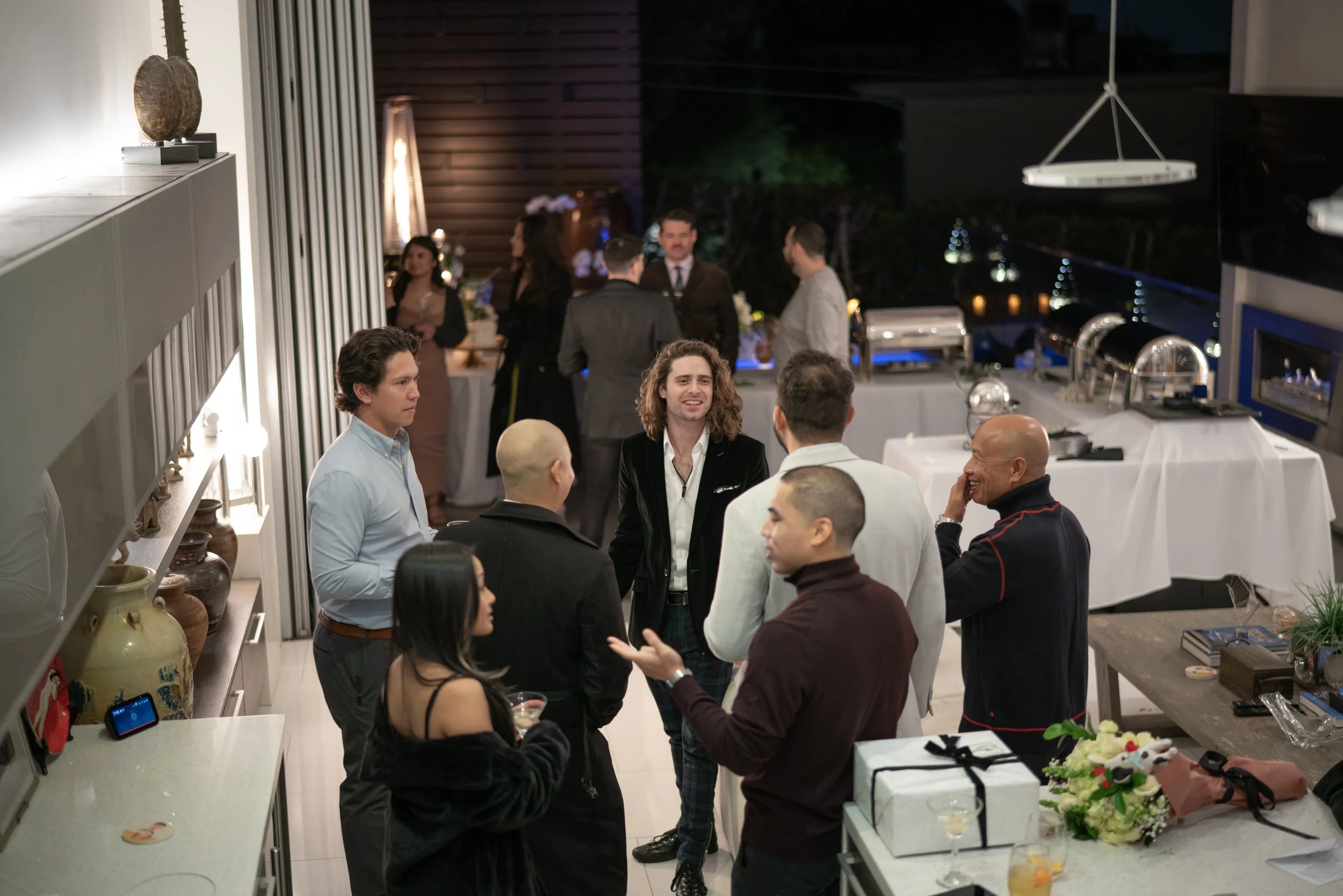 Reese and Kristine132.jpg