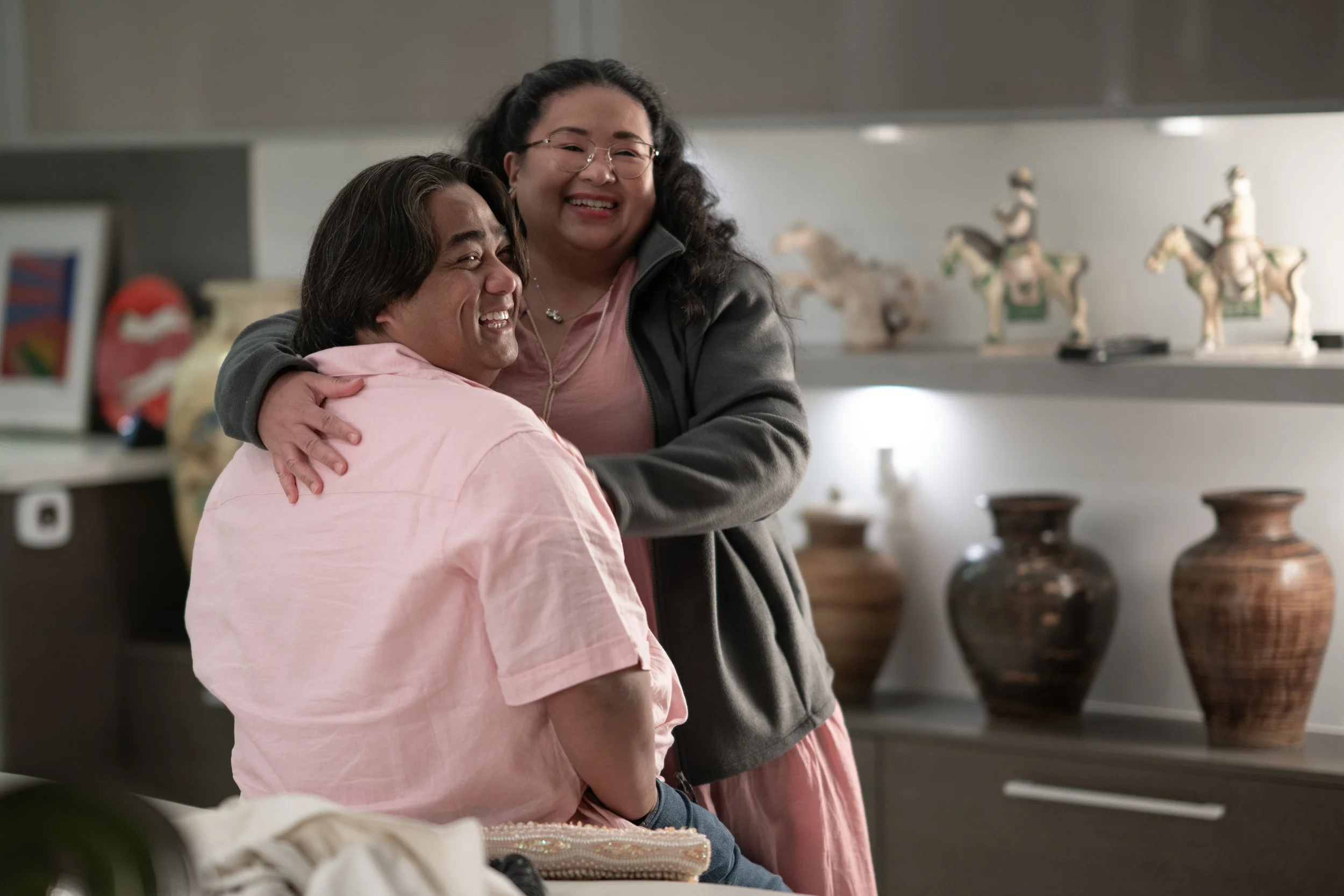 Reese and Kristine203.jpg