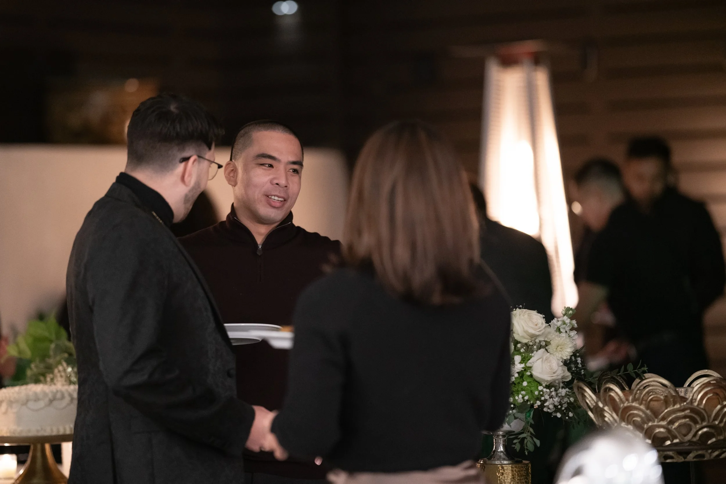 Reese and Kristine172.jpg