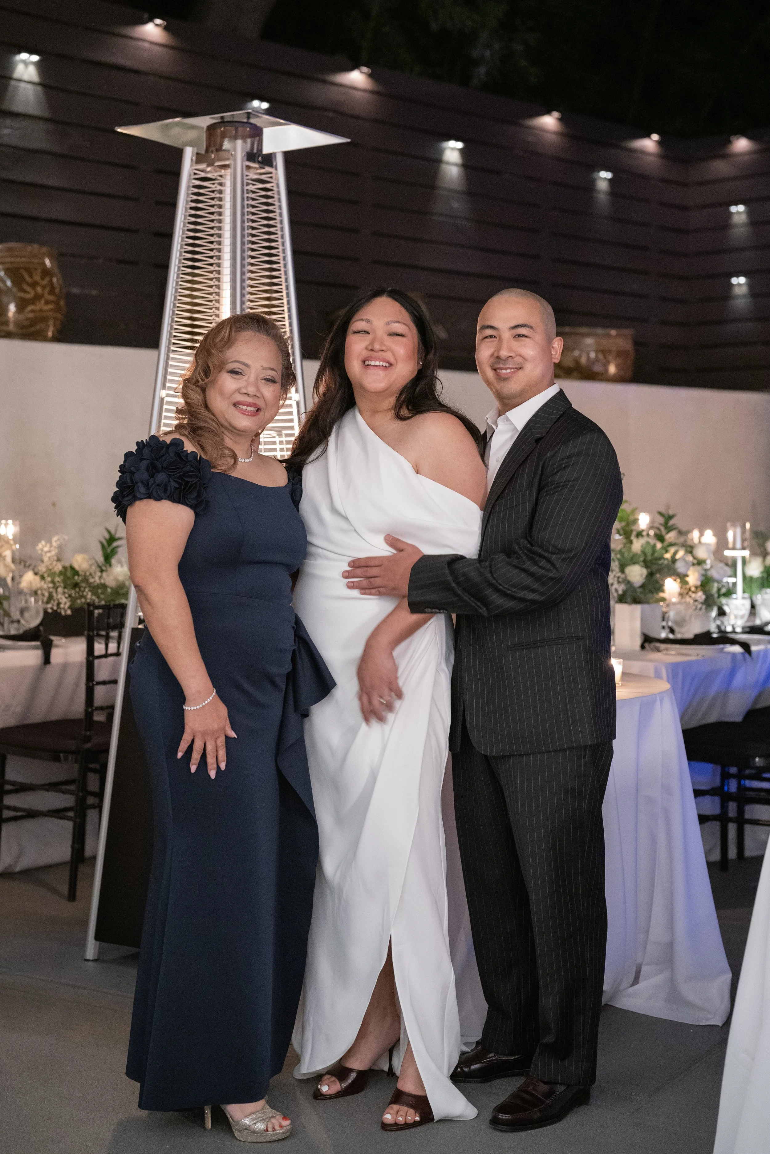 Reese and Kristine035.jpg