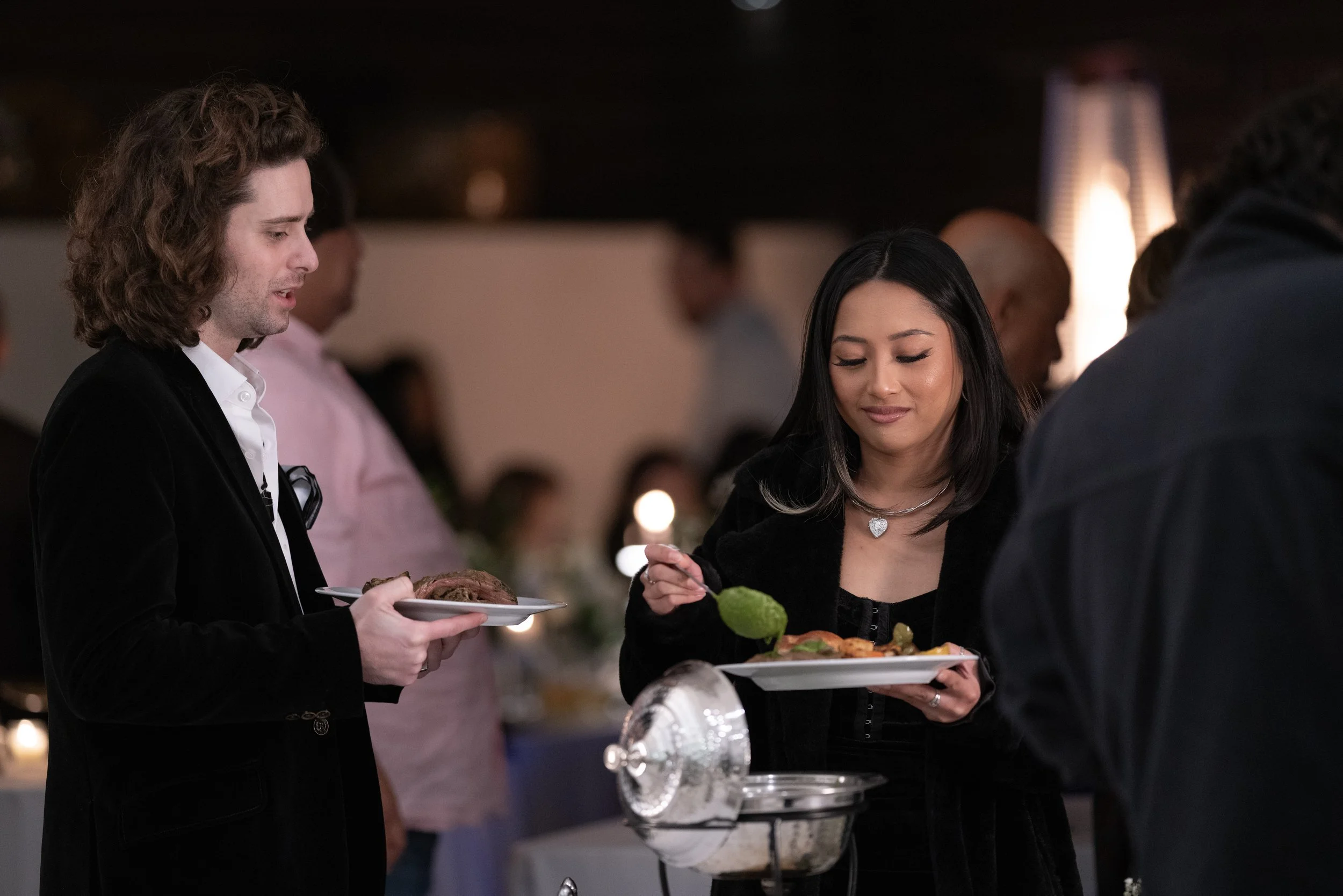 Reese and Kristine180.jpg