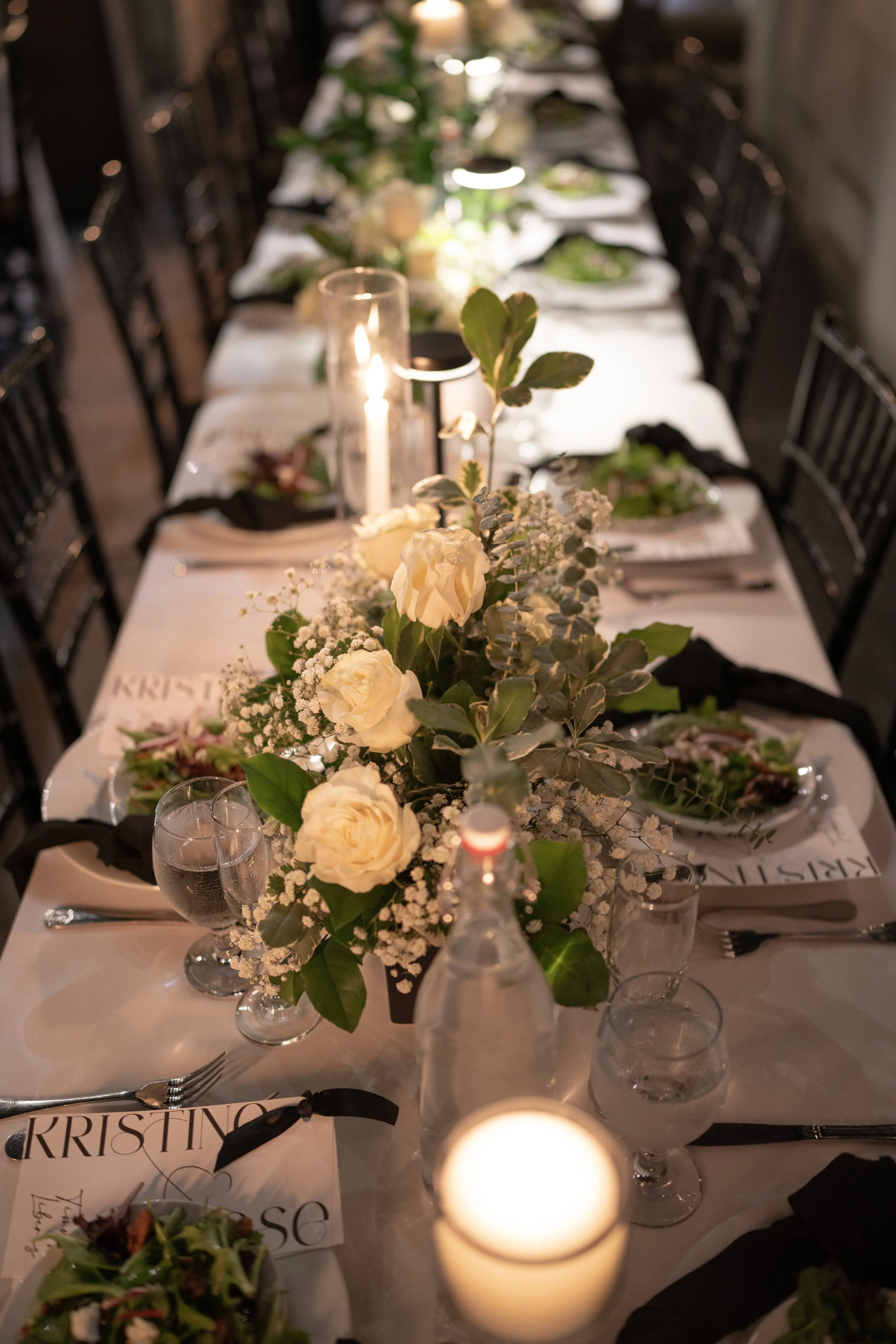 Reese and Kristine111.jpg