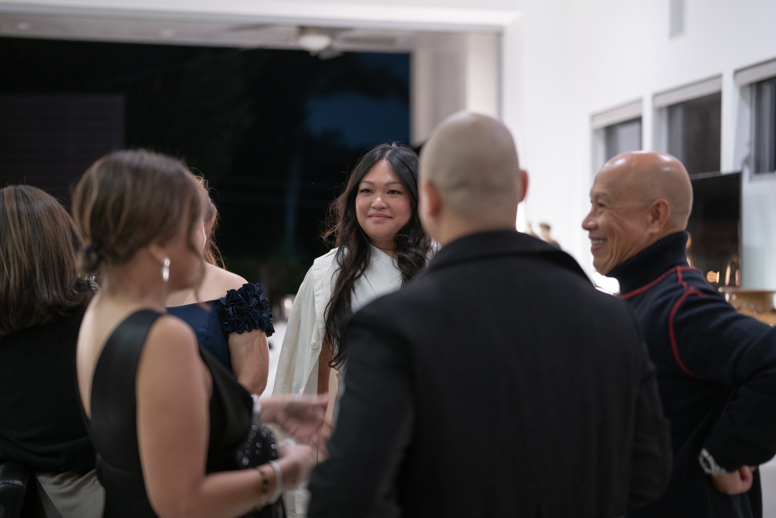 Reese and Kristine061.jpg