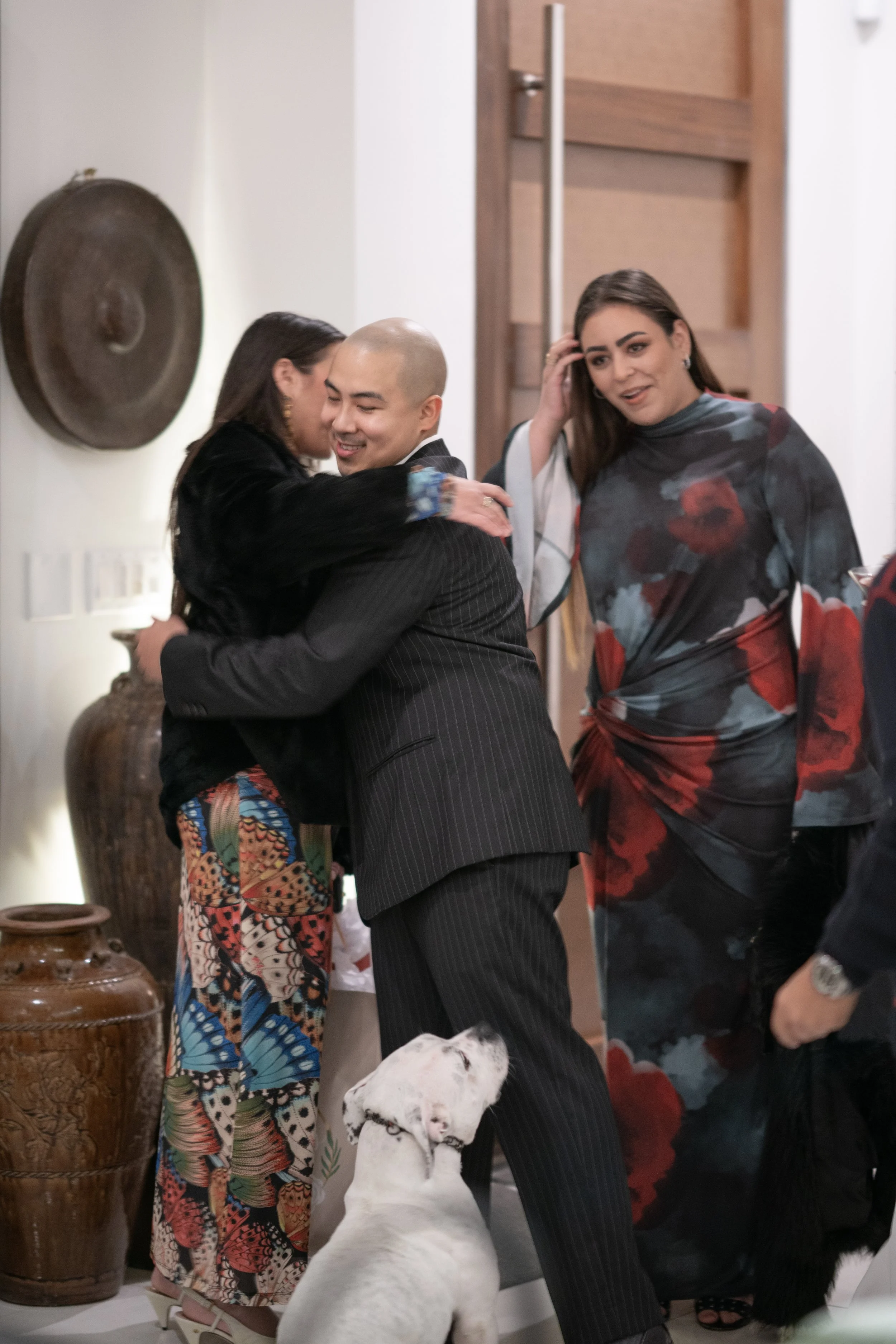 Reese and Kristine086.jpg