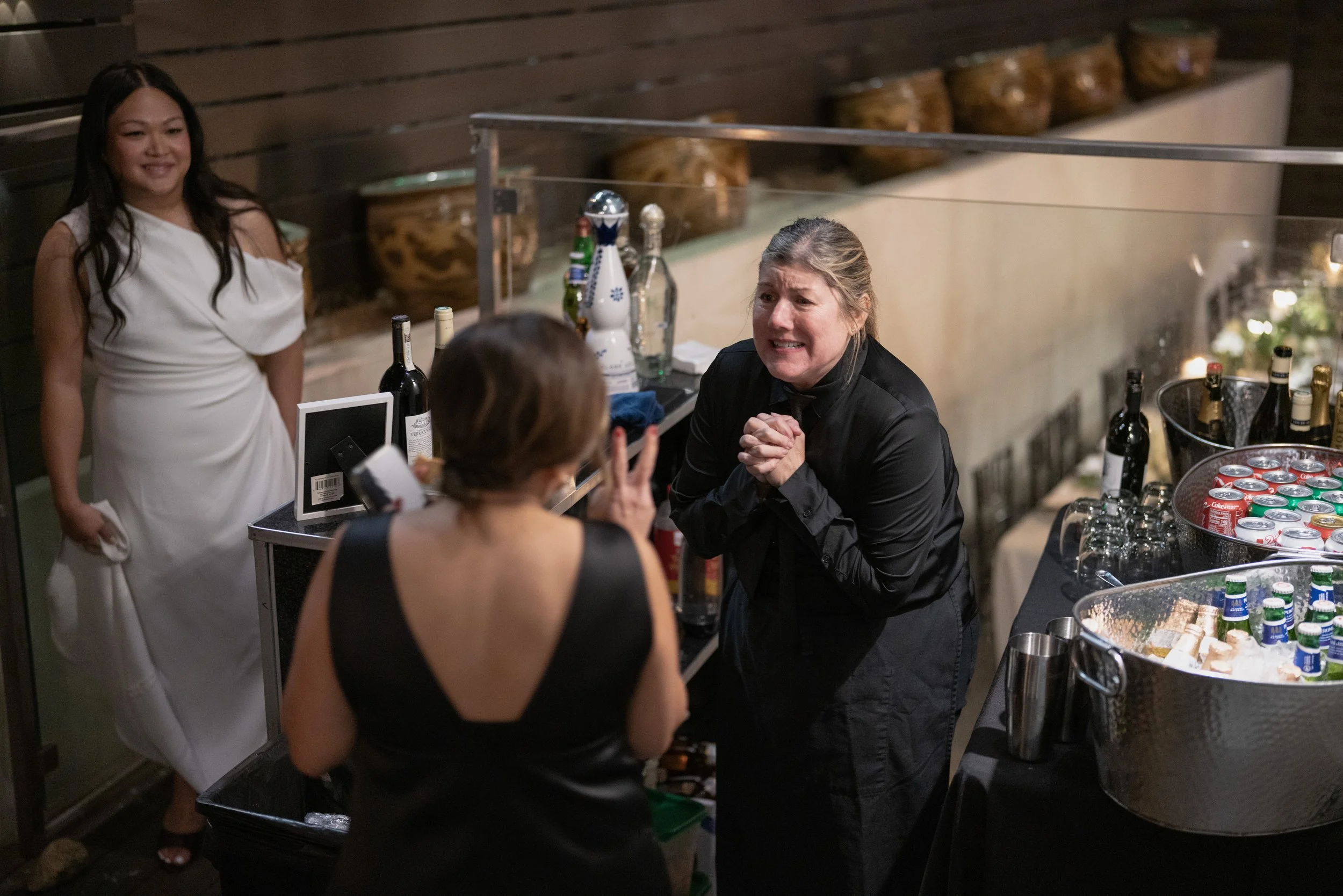 Reese and Kristine074.jpg