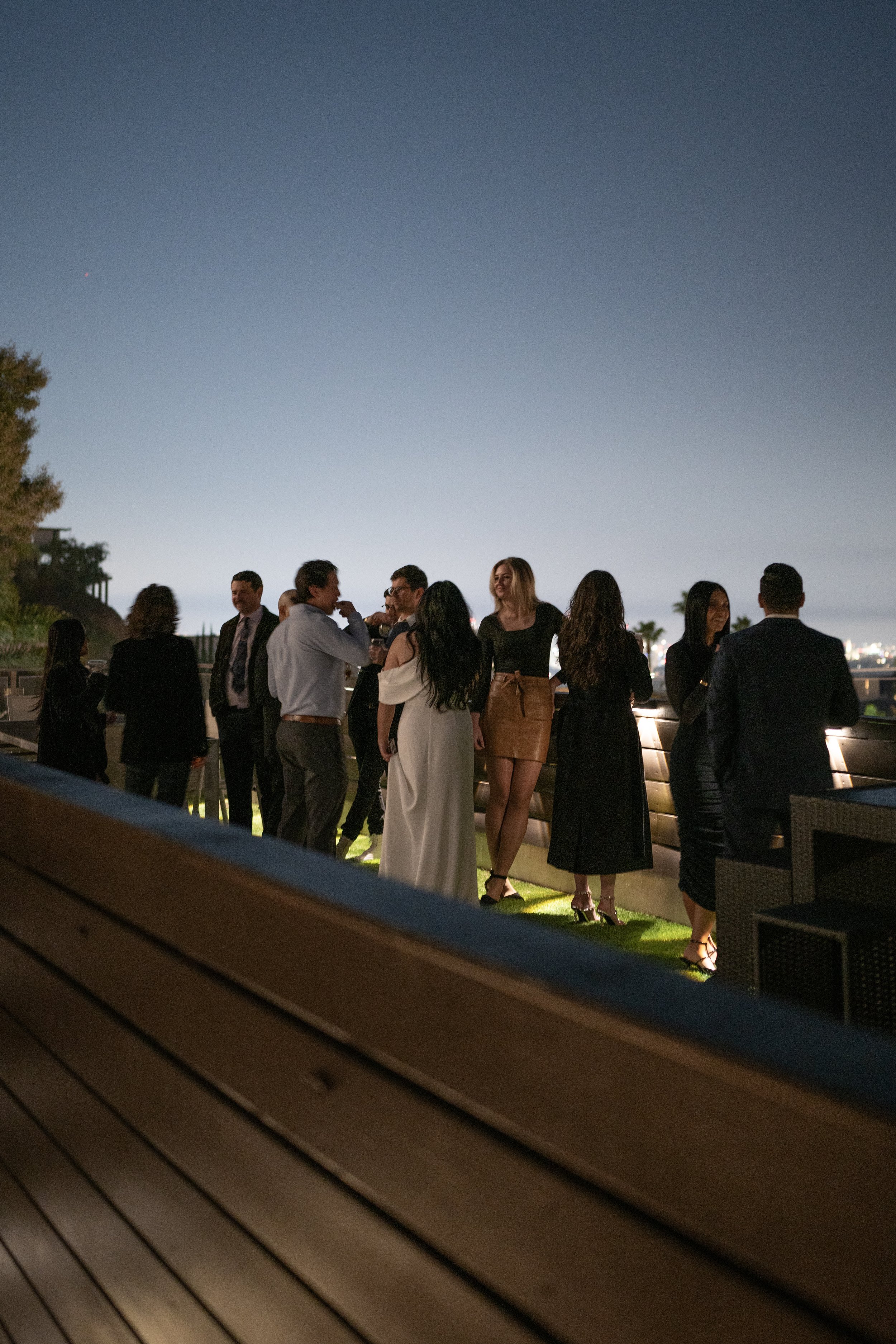 Reese and Kristine114.jpg