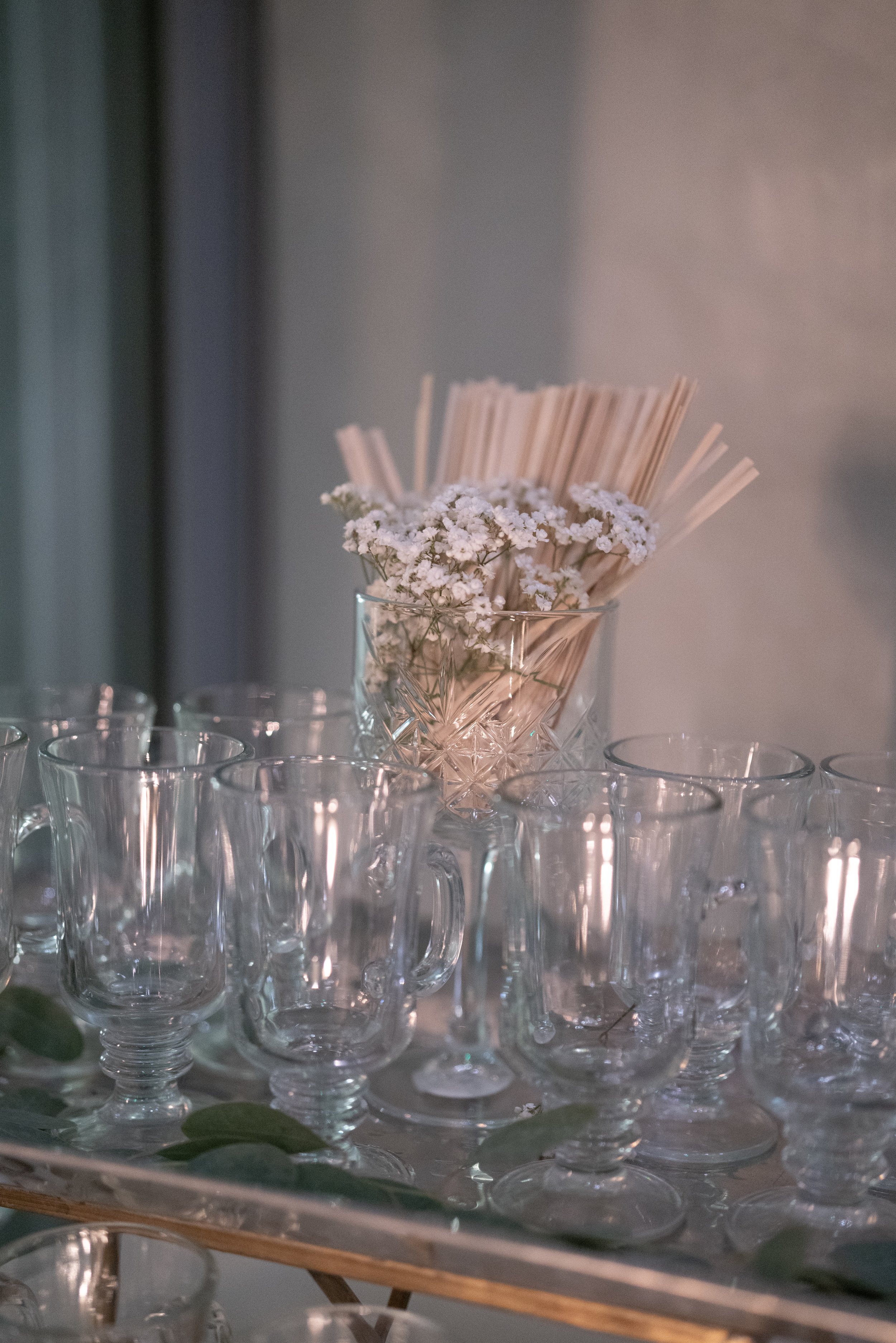 Reese and Kristine042.jpg