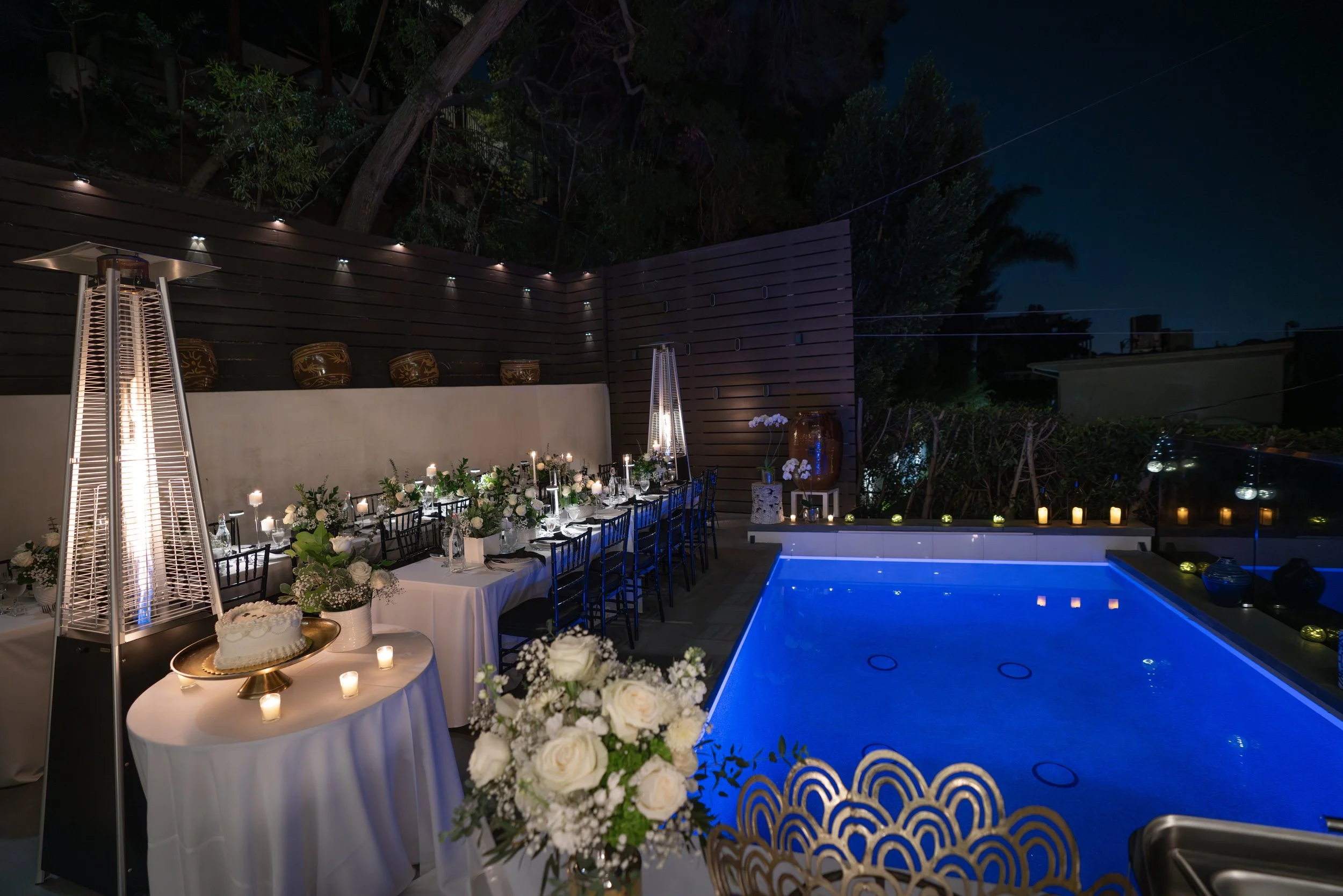 Reese and Kristine053.jpg