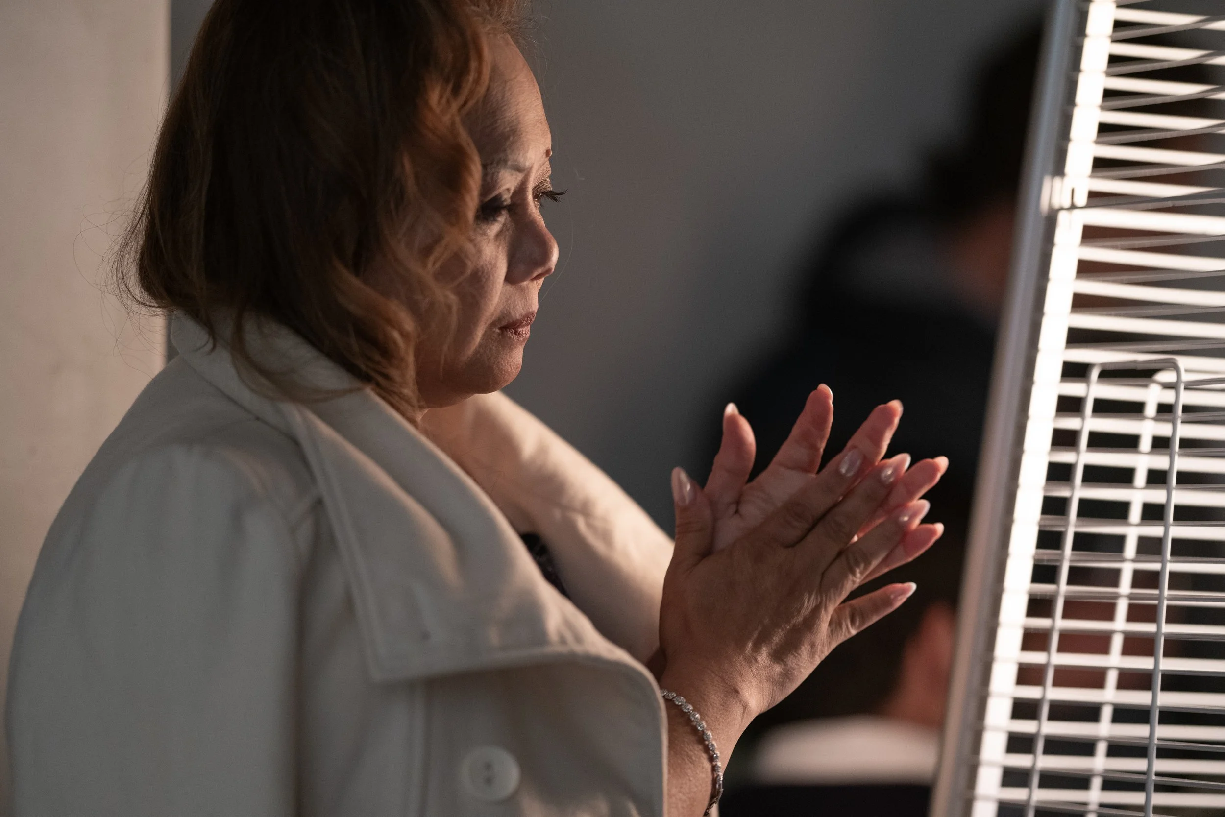 Reese and Kristine188.jpg