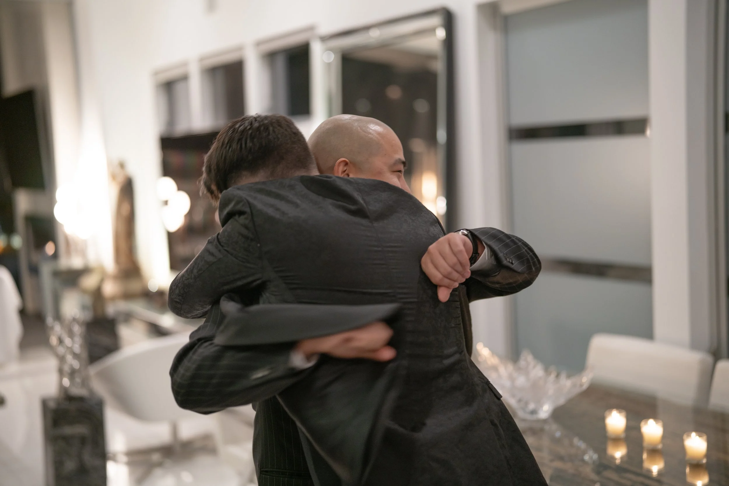 Reese and Kristine076.jpg