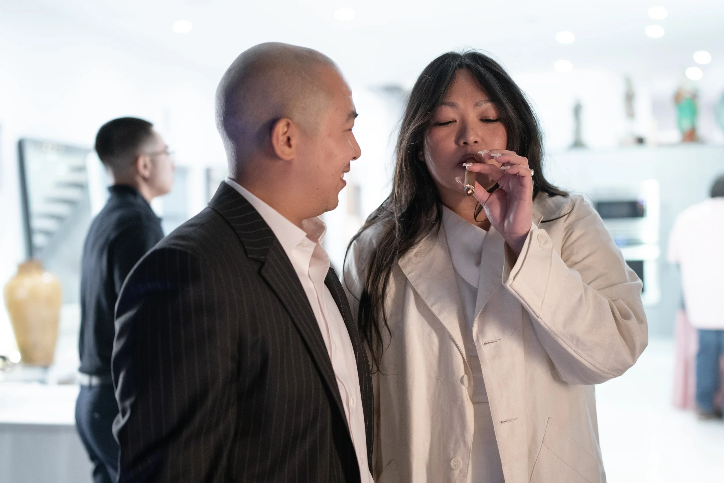 Reese and Kristine221.jpg