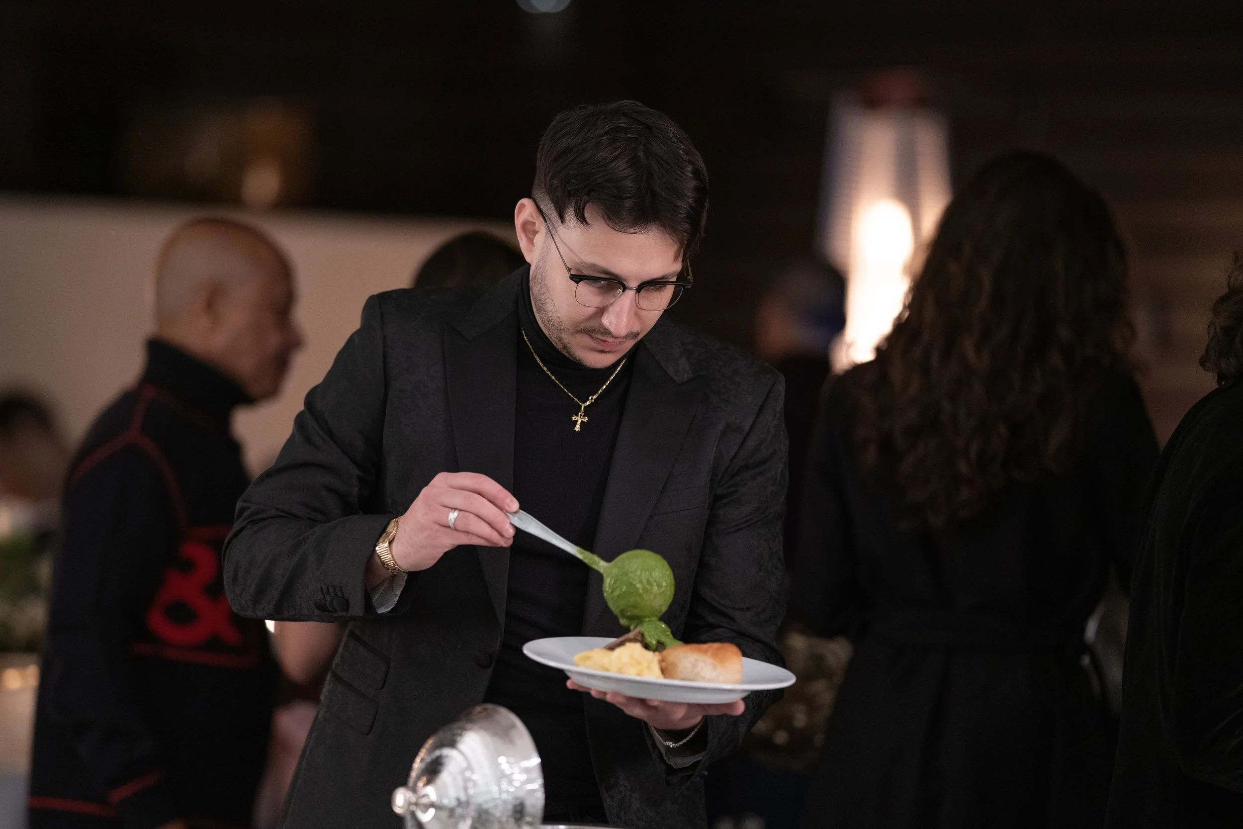 Reese and Kristine179.jpg