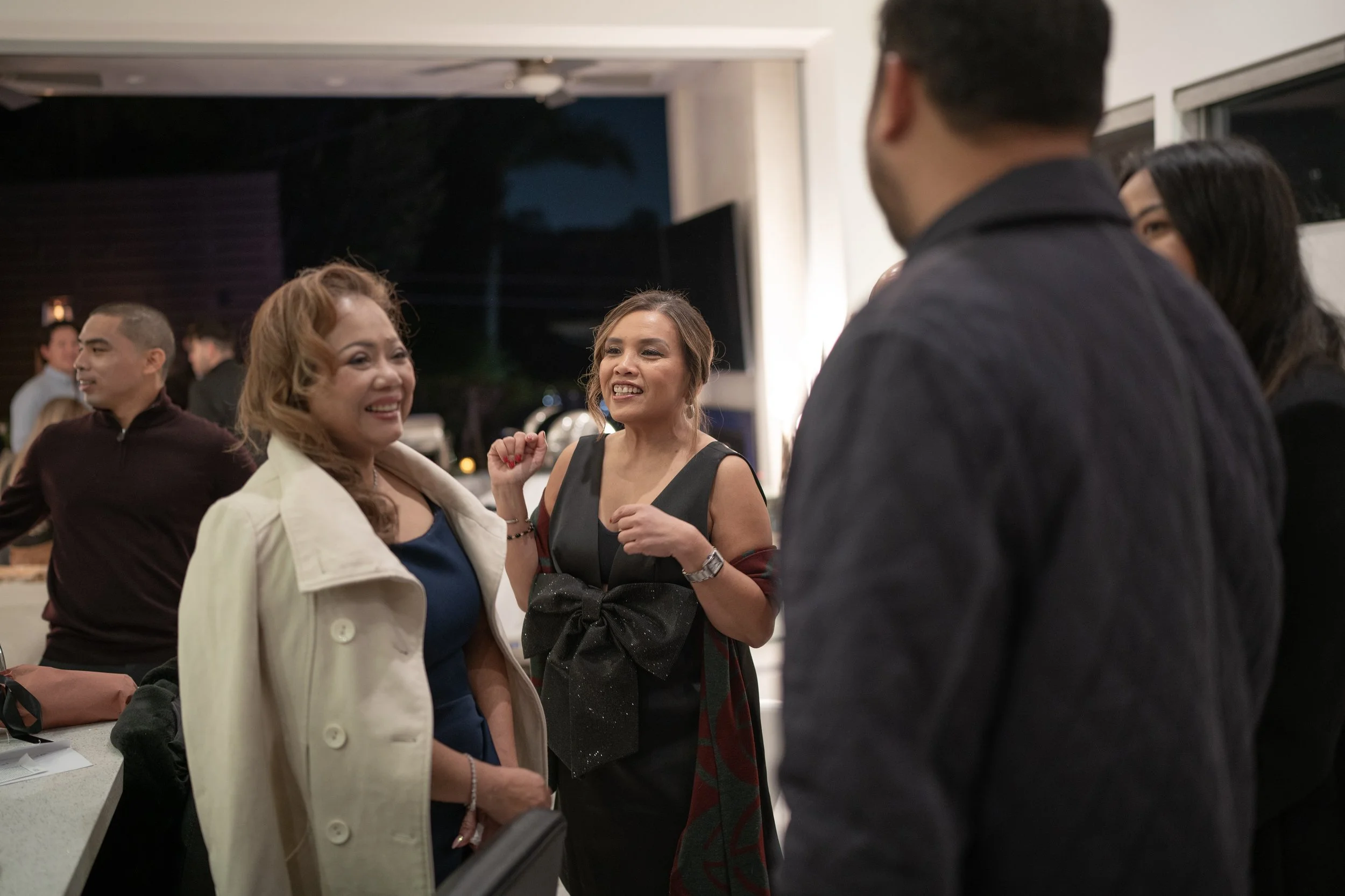 Reese and Kristine138.jpg