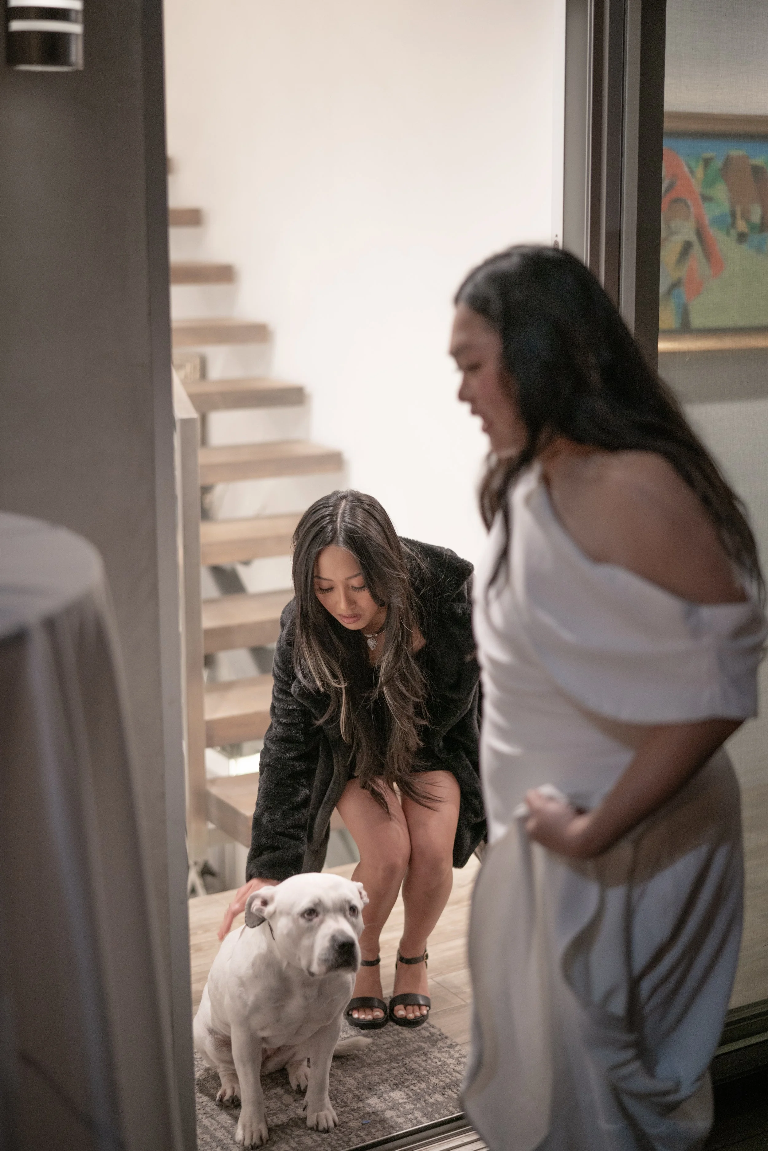 Reese and Kristine091.jpg