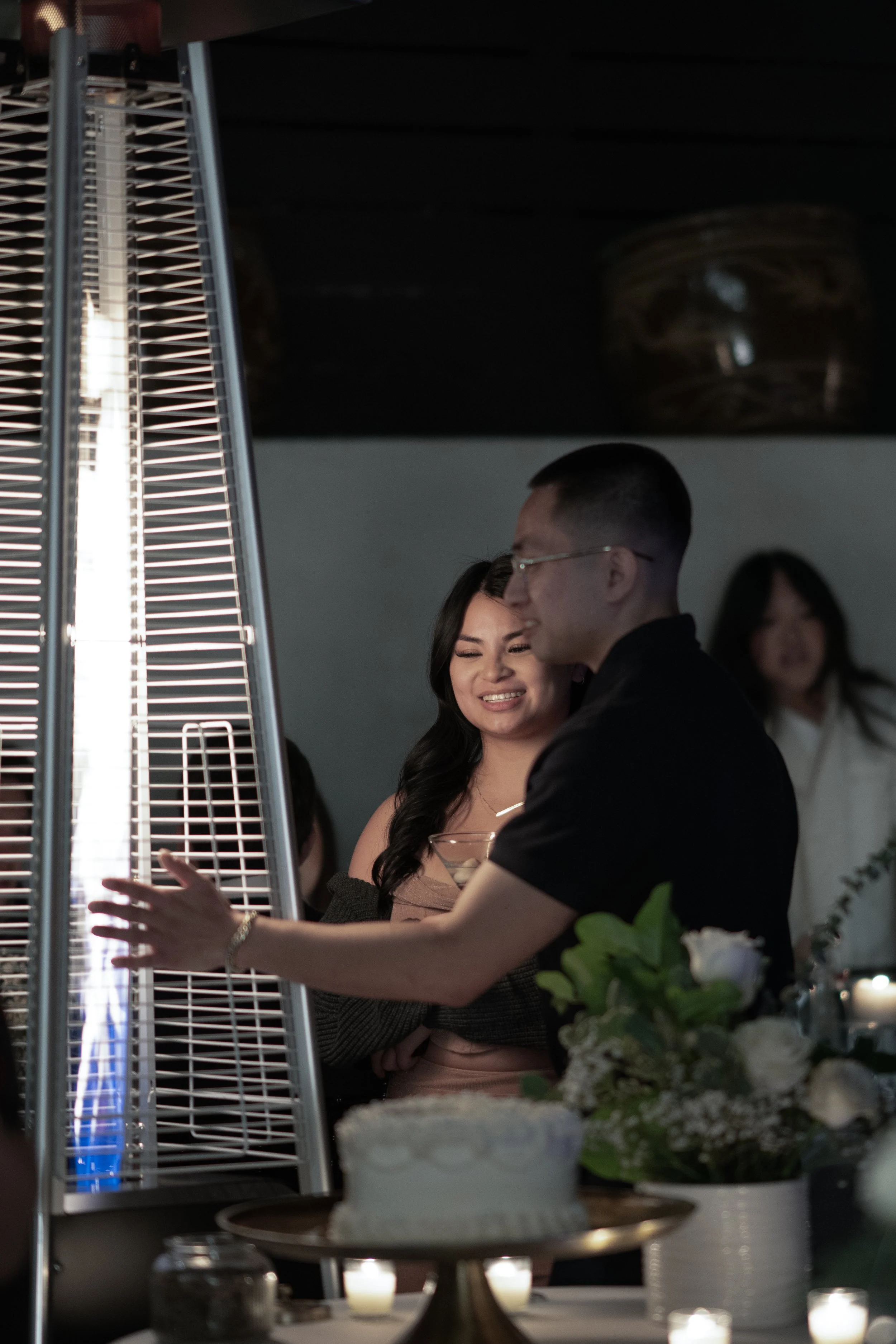 Reese and Kristine213.jpg