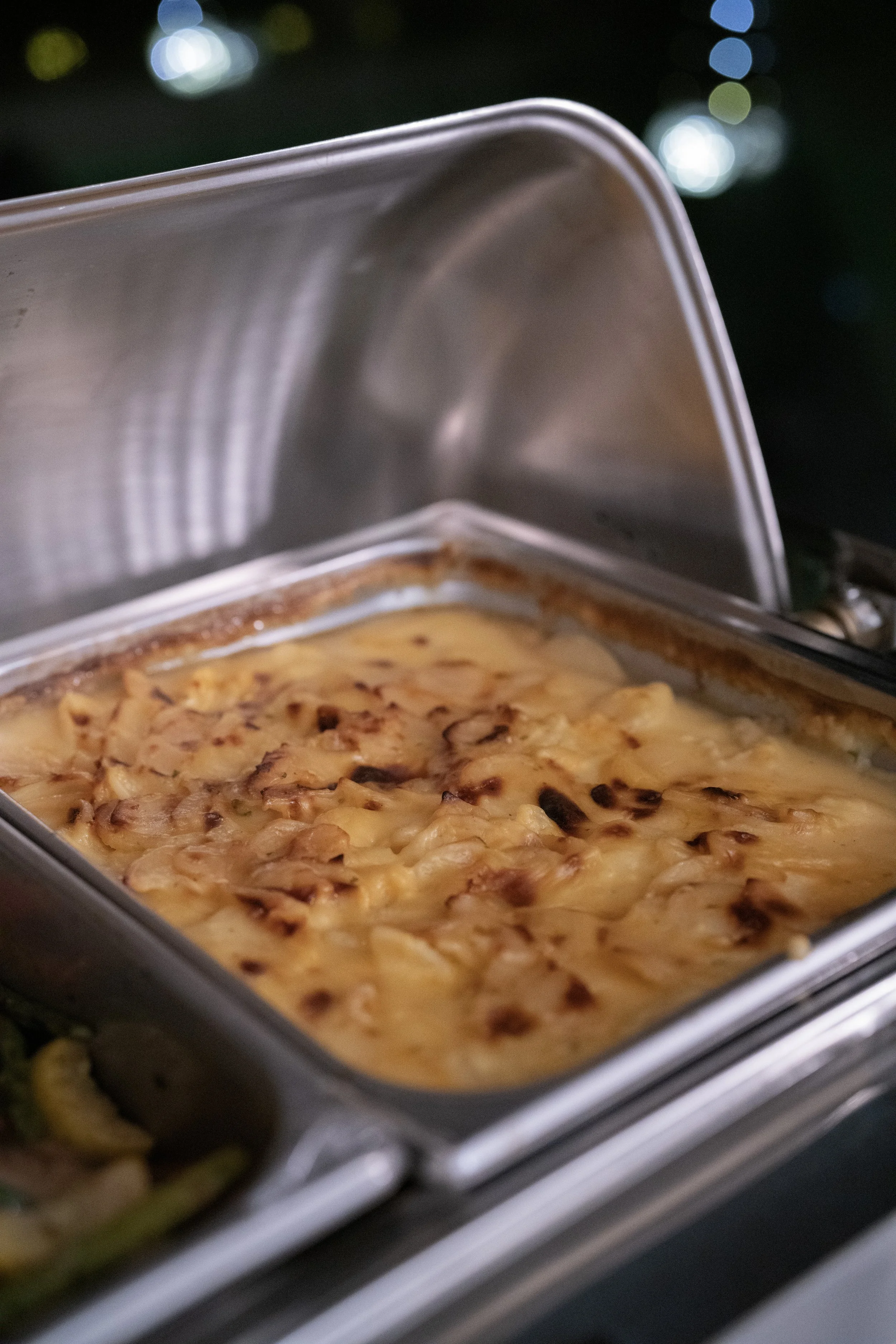 Reese and Kristine107.jpg