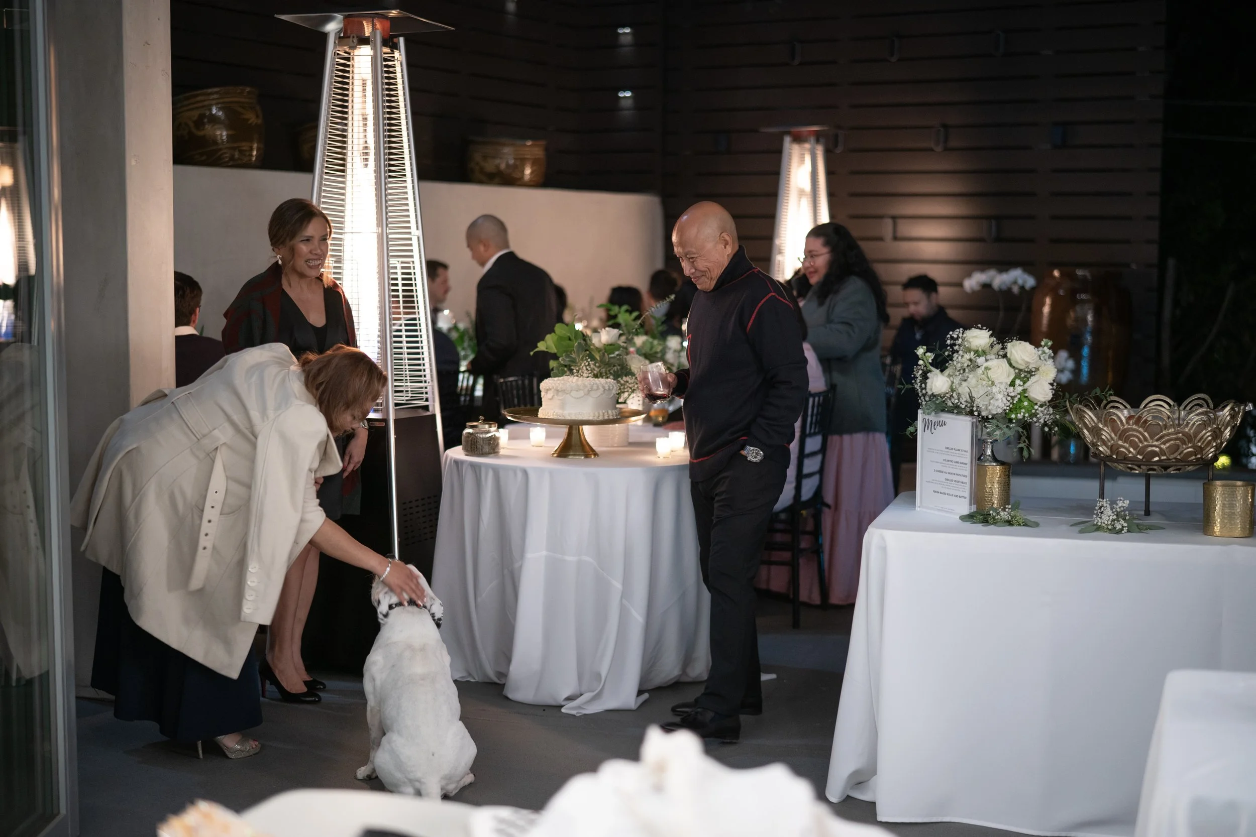 Reese and Kristine194.jpg