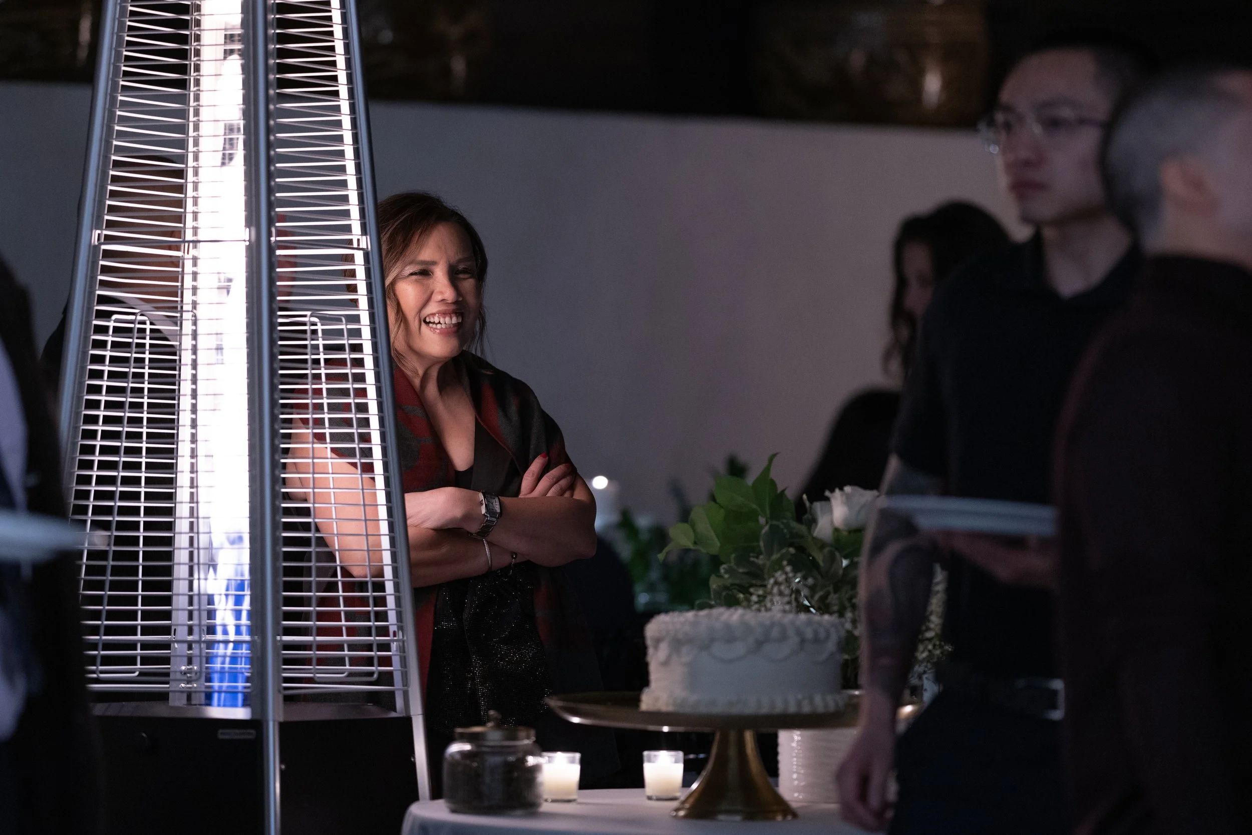 Reese and Kristine173.jpg