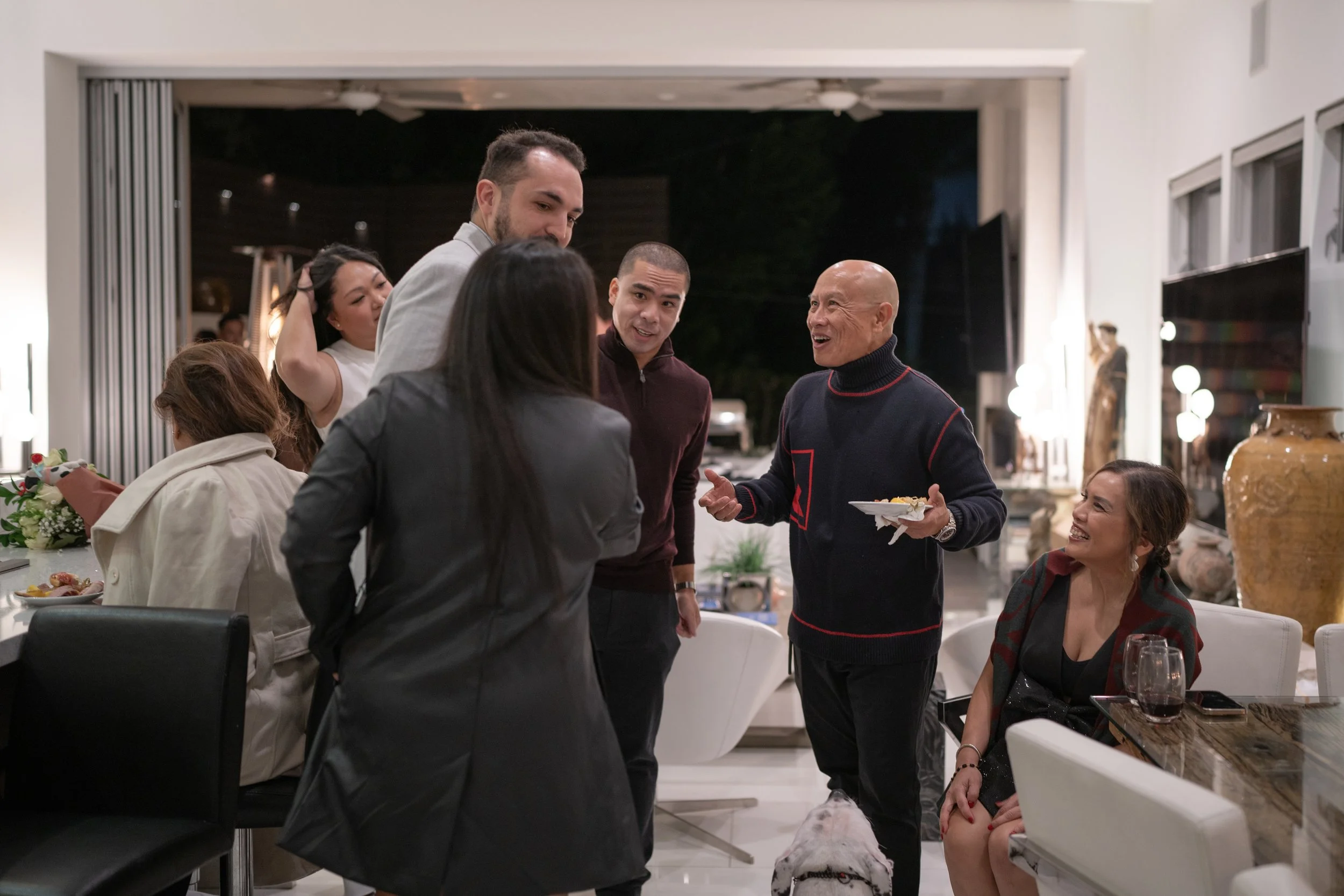 Reese and Kristine121.jpg