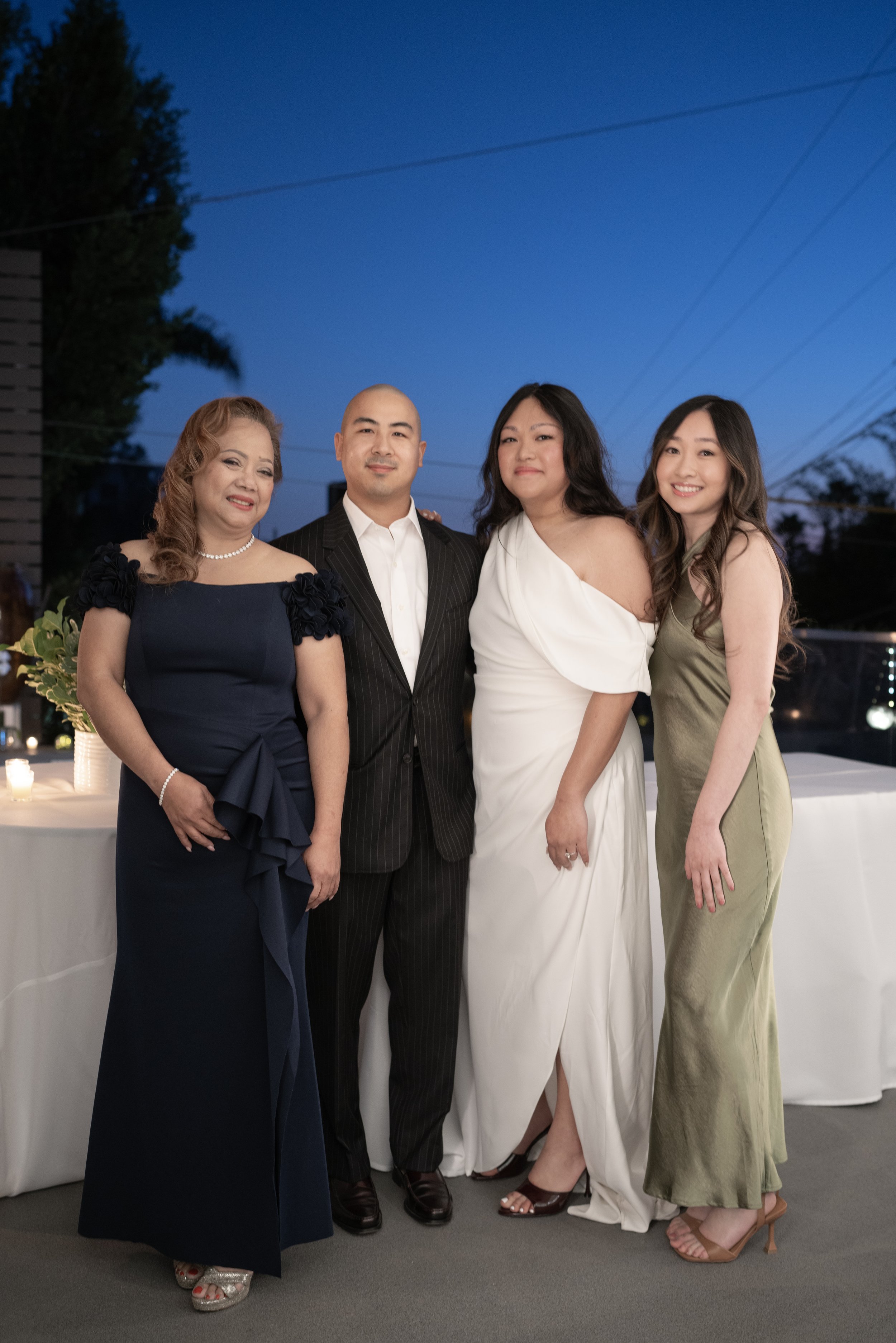 Reese and Kristine013.jpg