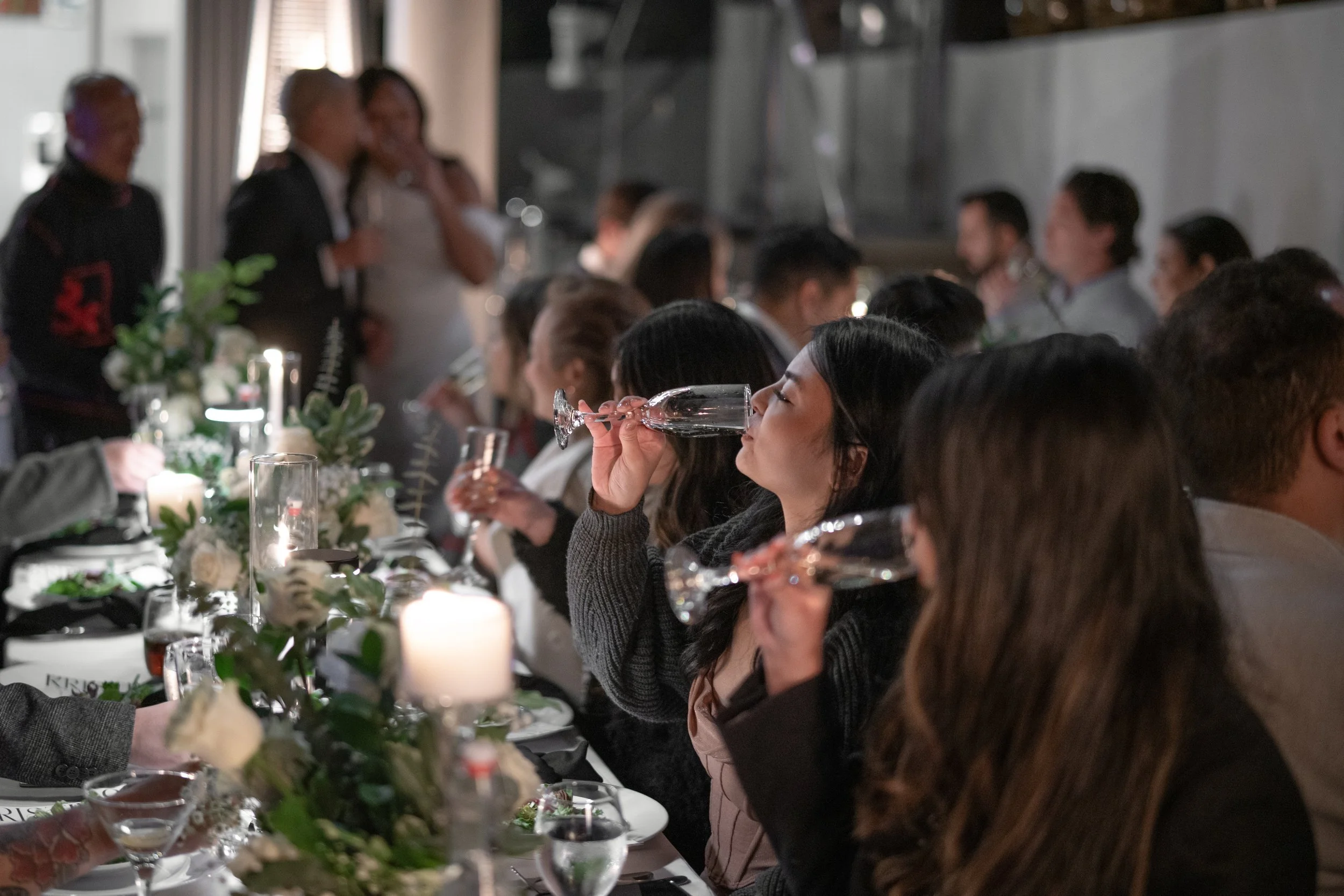 Reese and Kristine154.jpg