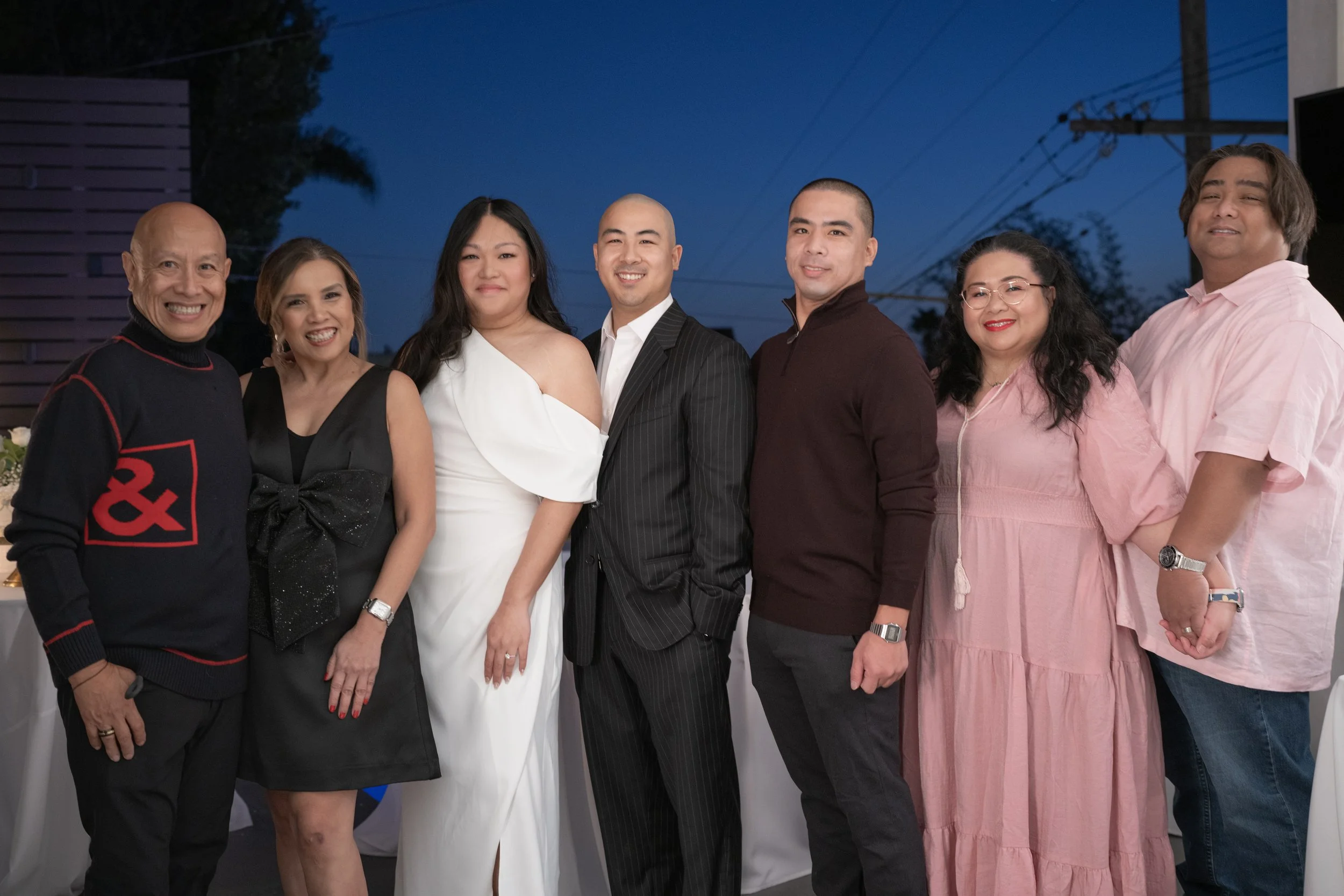 Reese and Kristine023.jpg