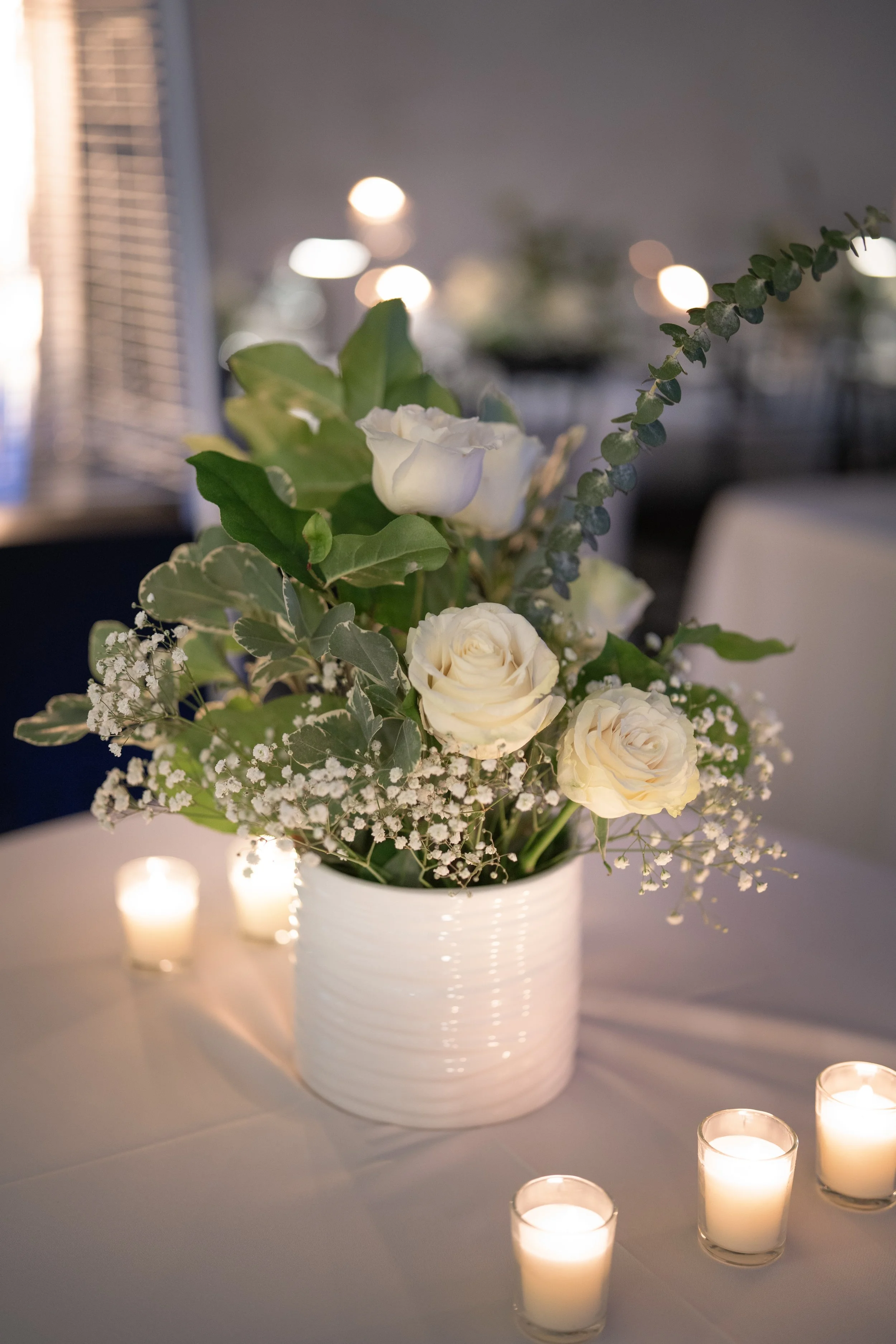 Reese and Kristine007.jpg