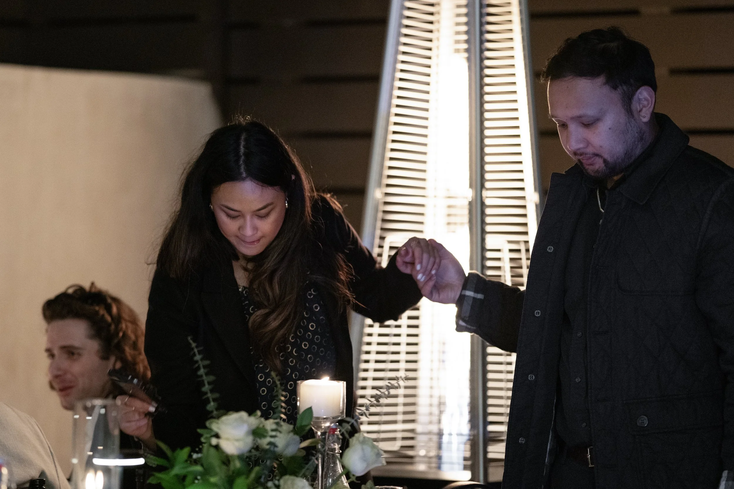 Reese and Kristine200.jpg