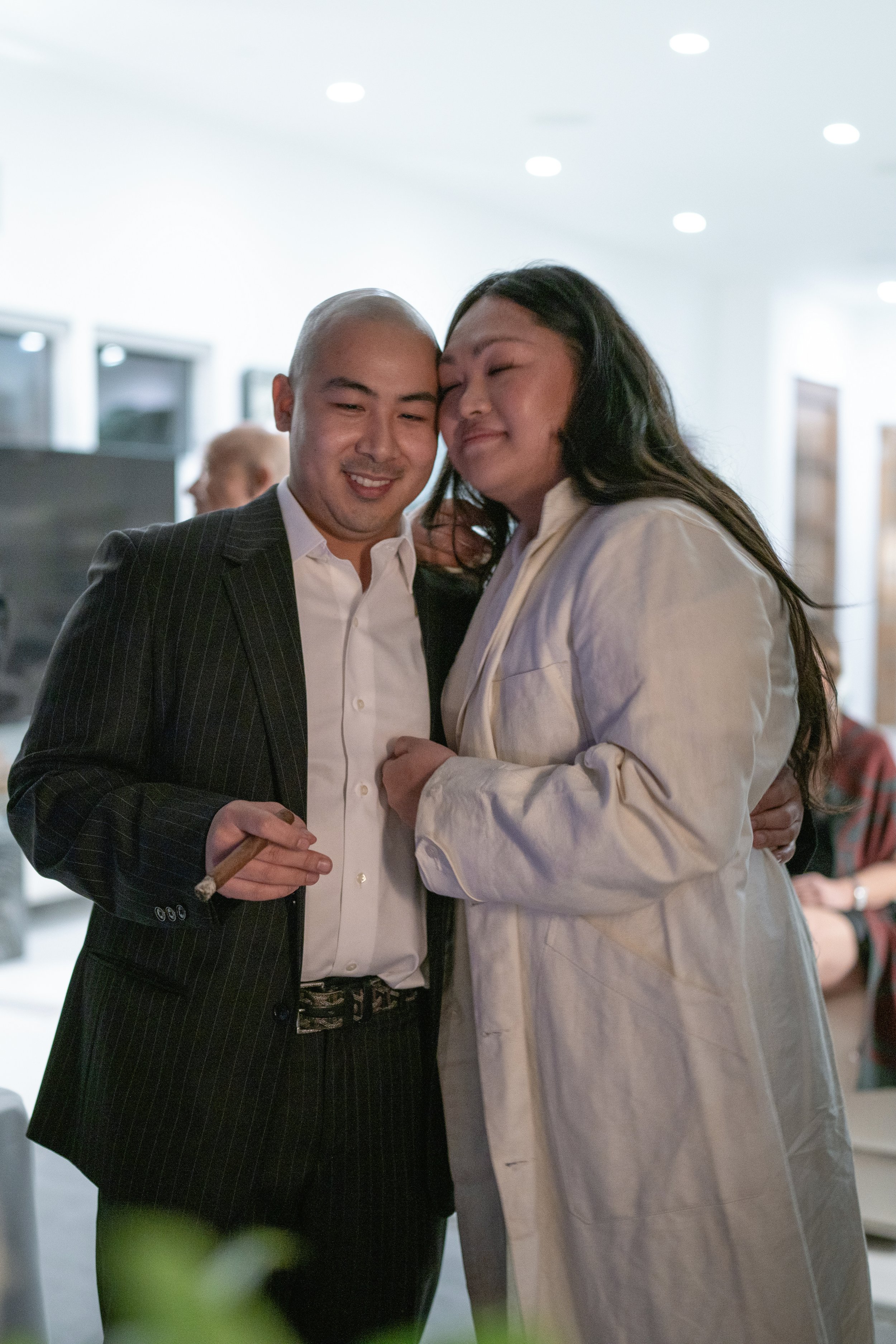 Reese and Kristine233.jpg