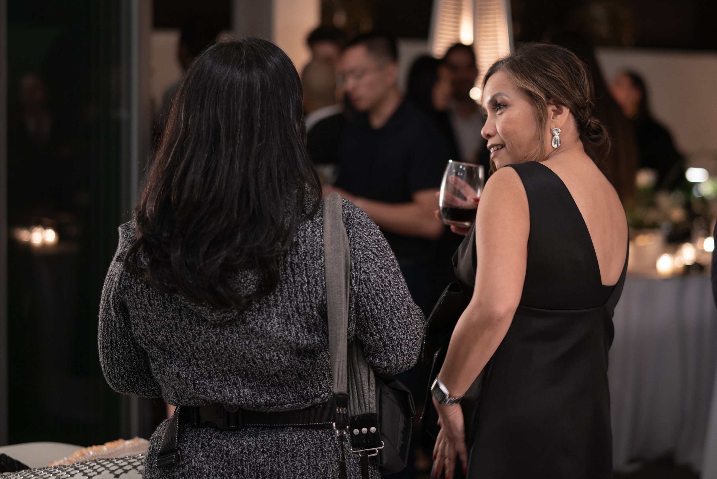 Reese and Kristine243.jpg