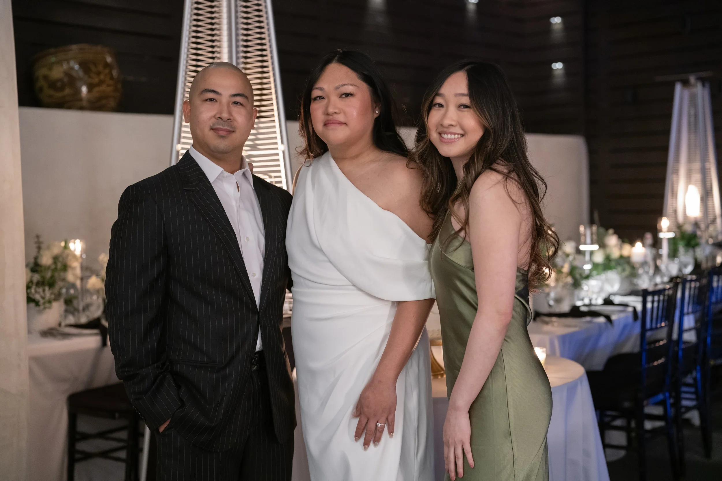 Reese and Kristine038.jpg