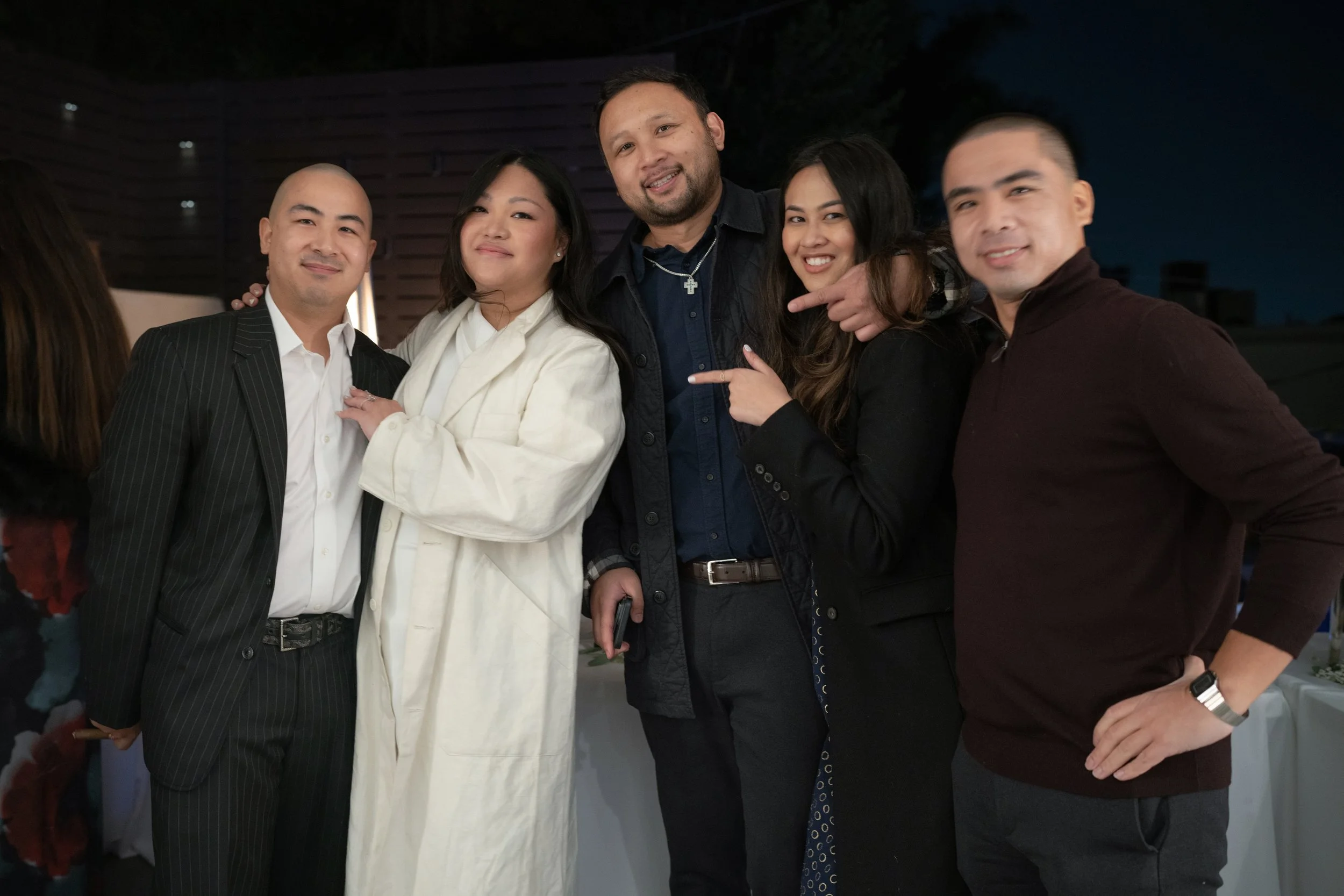 Reese and Kristine242.jpg