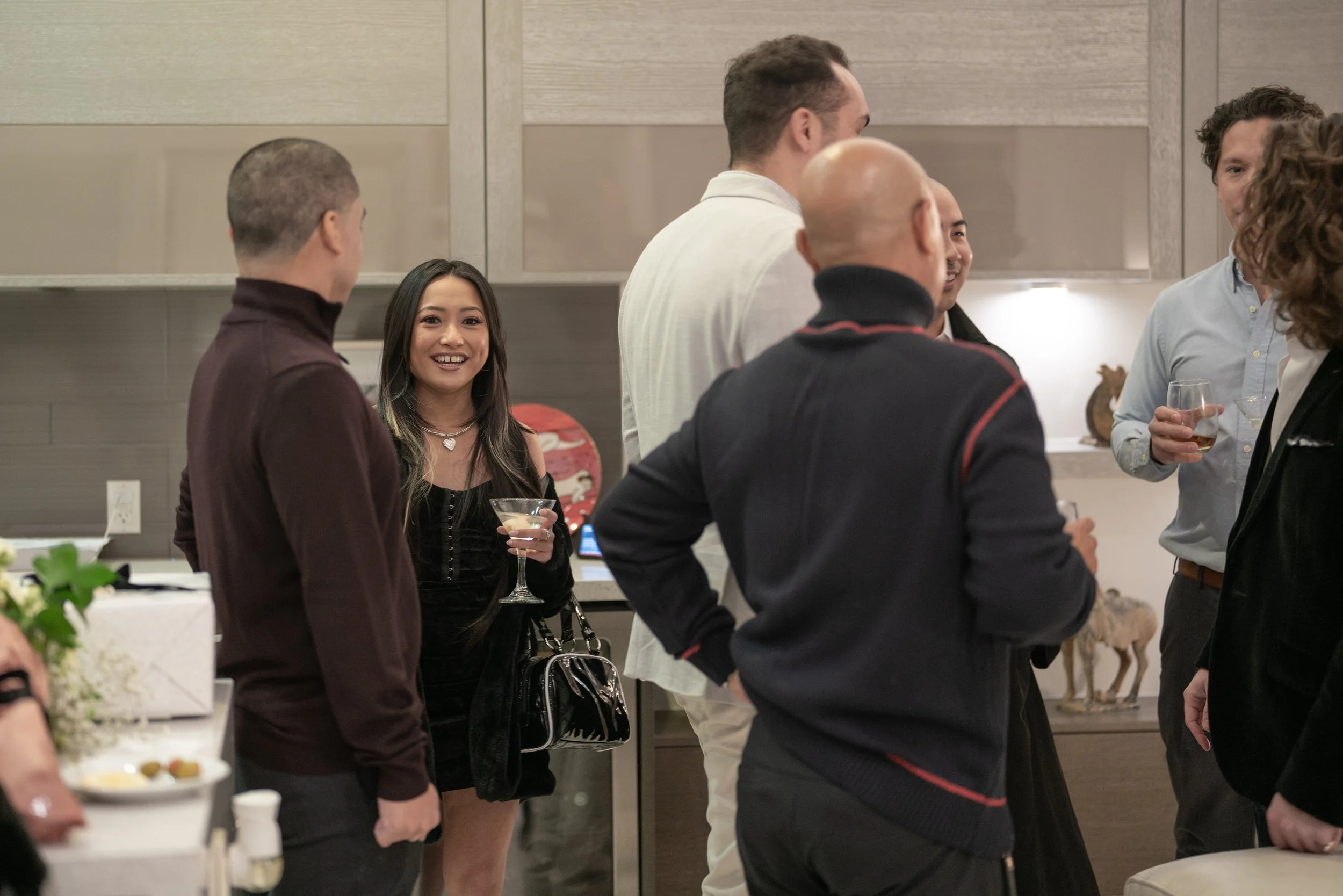 Reese and Kristine134.jpg