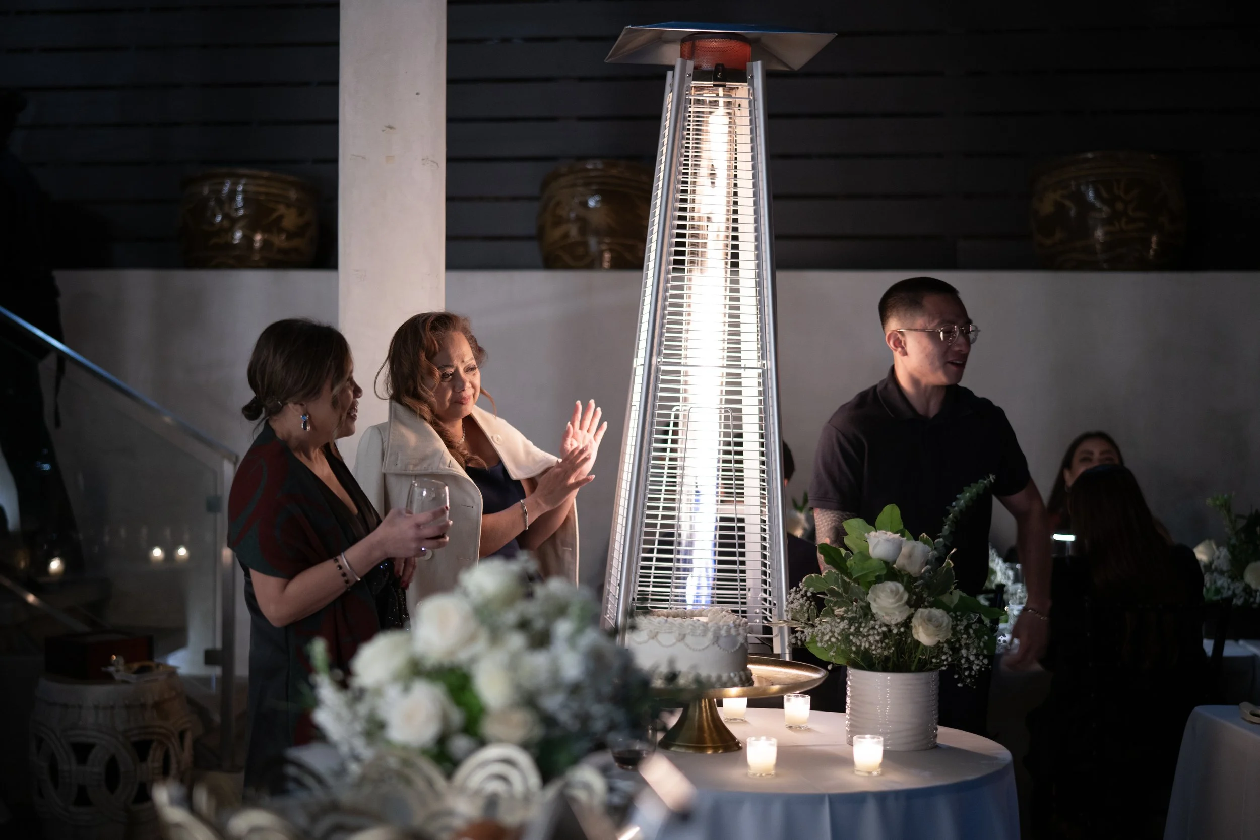 Reese and Kristine196.jpg