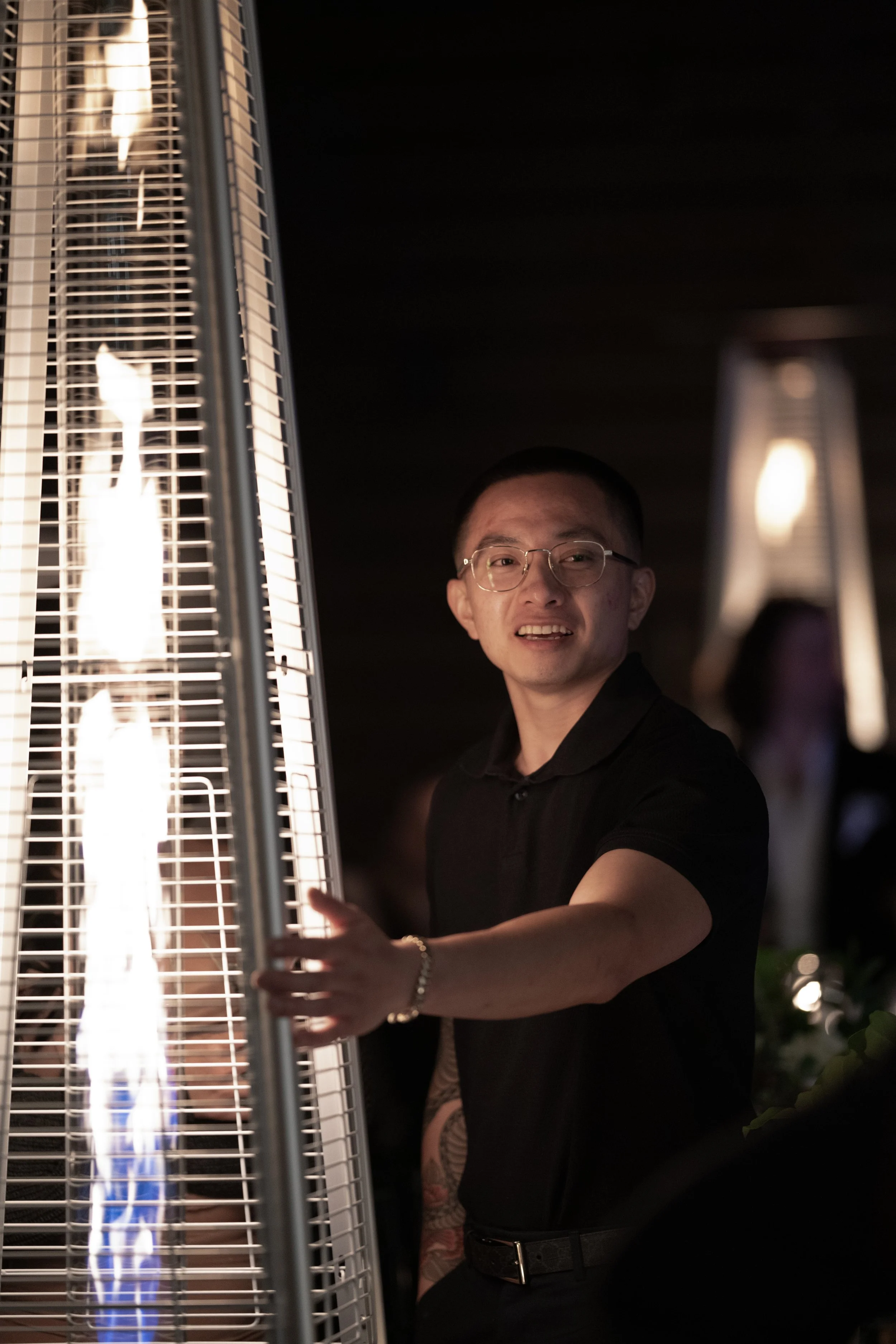 Reese and Kristine214.jpg