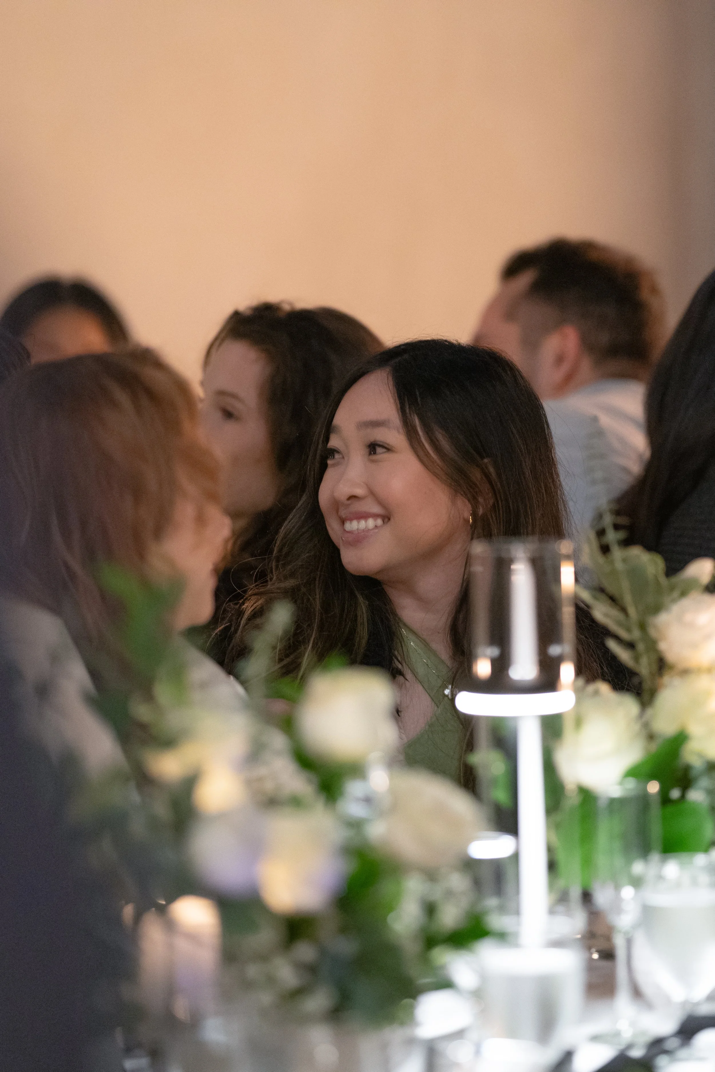 Reese and Kristine142.jpg