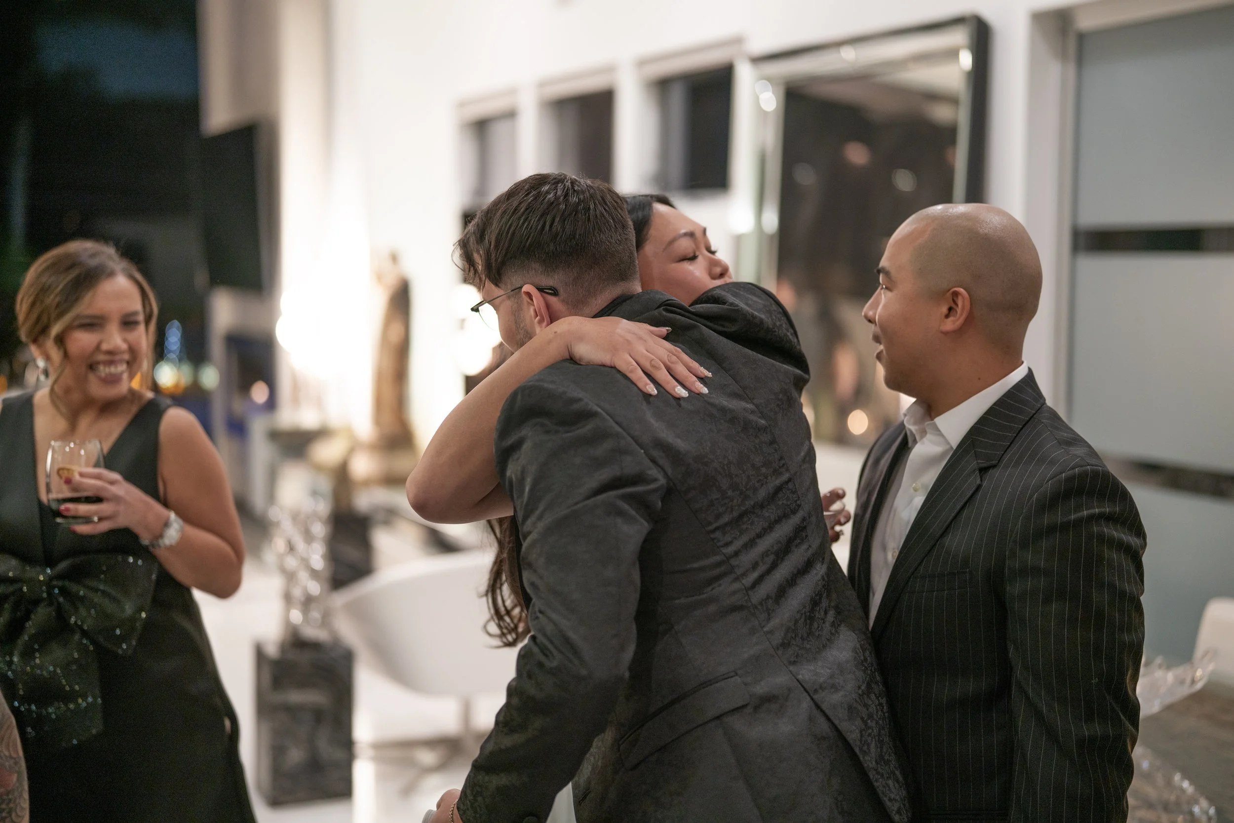 Reese and Kristine077.jpg