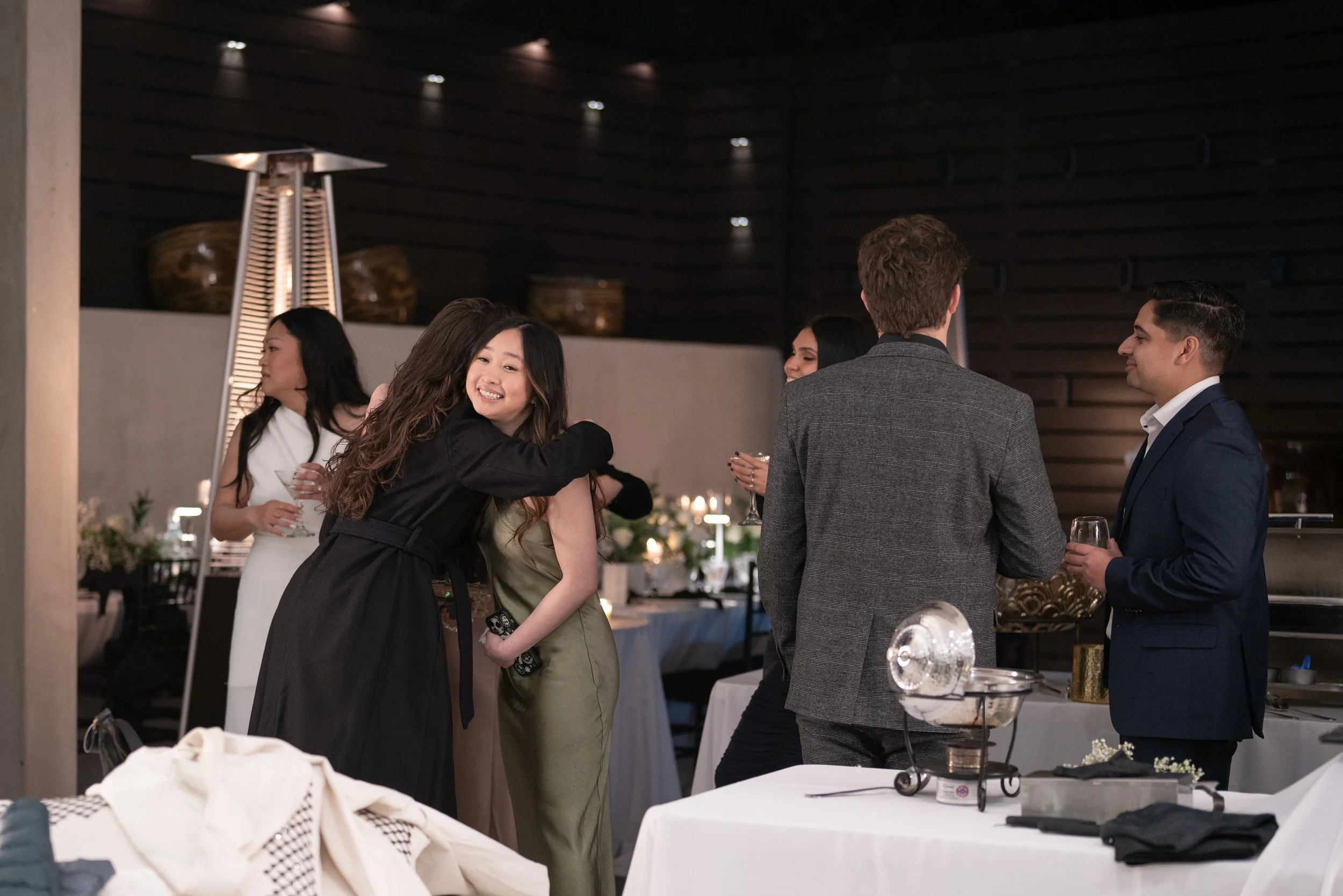 Reese and Kristine084.jpg