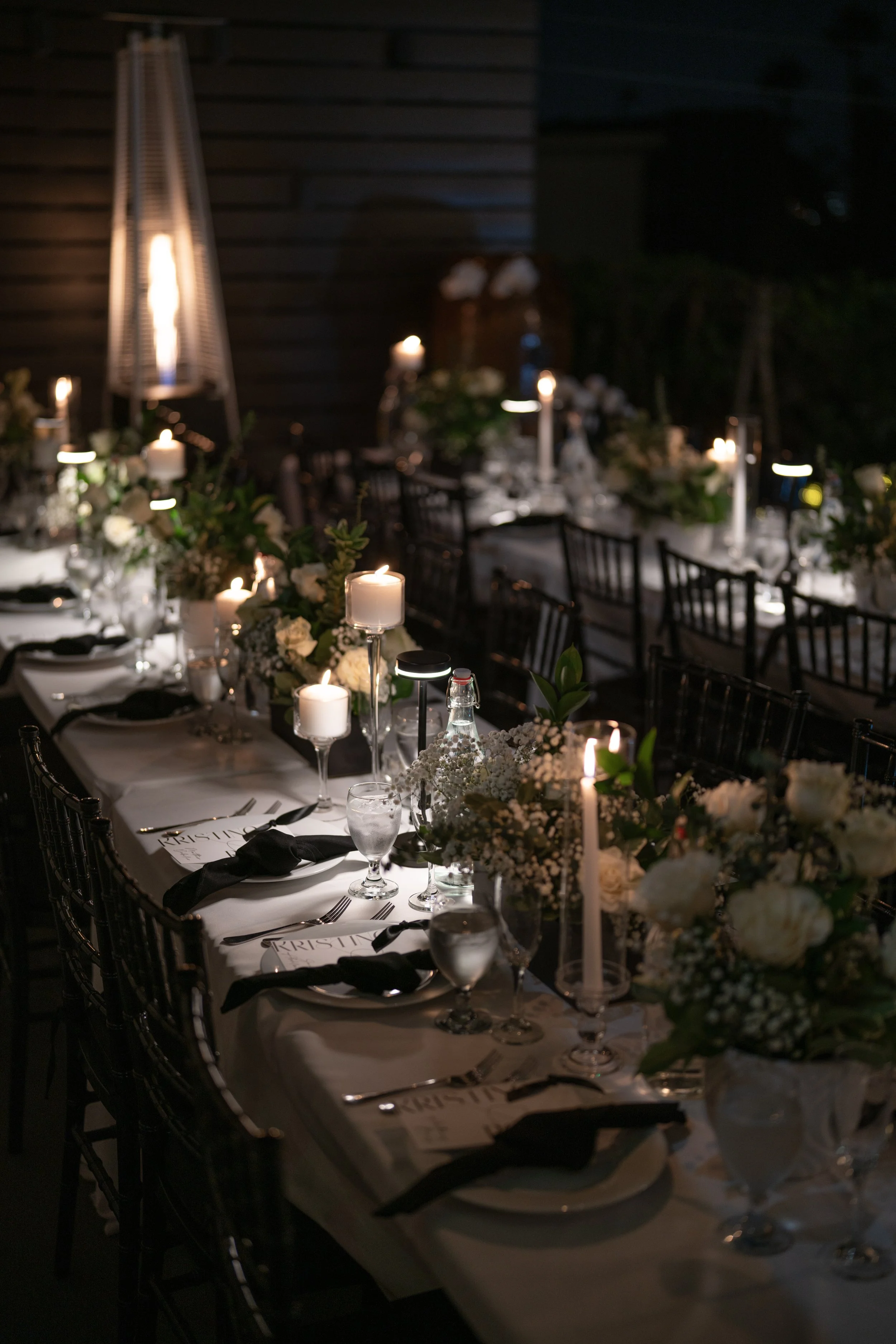 Reese and Kristine052.jpg