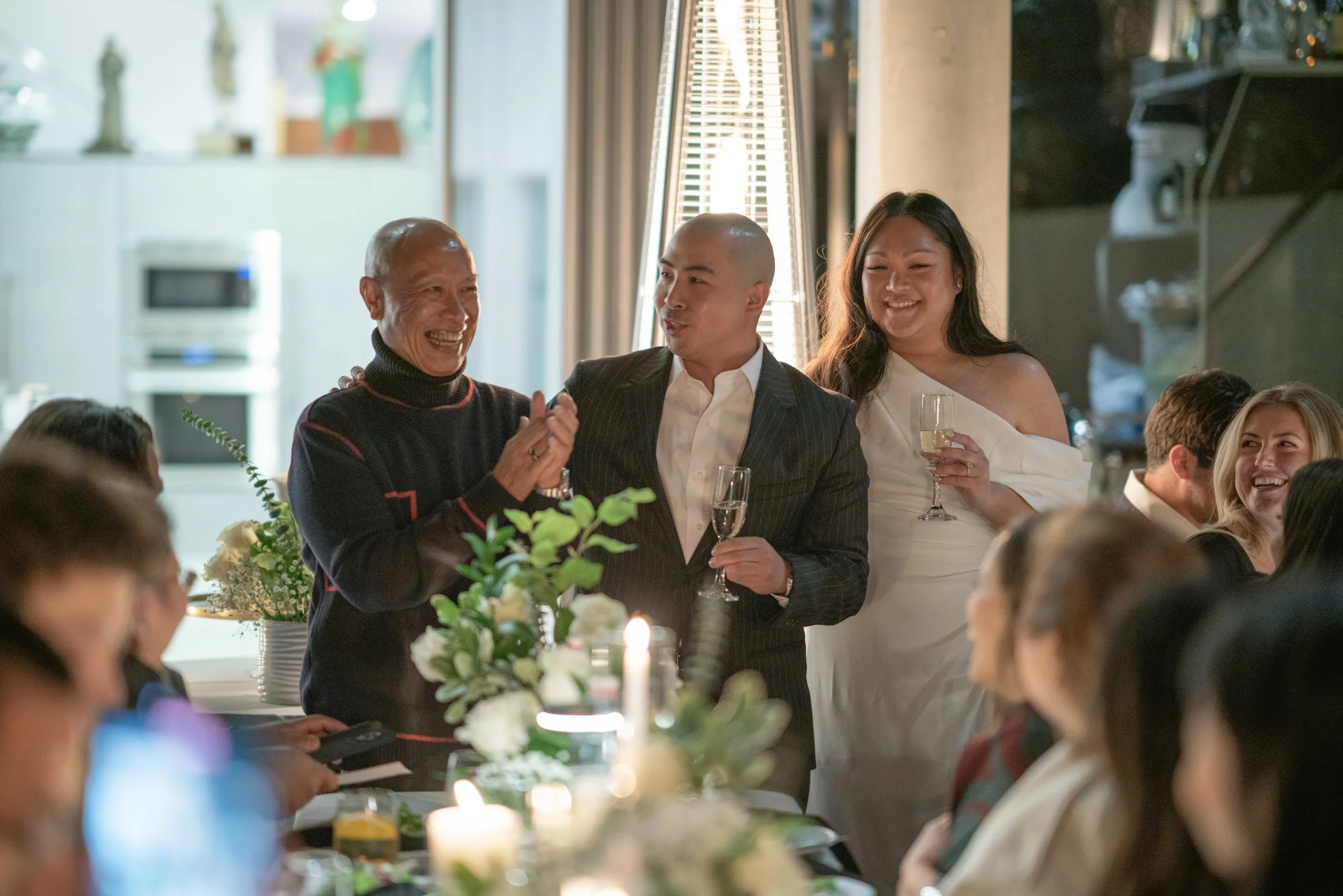 Reese and Kristine148.jpg